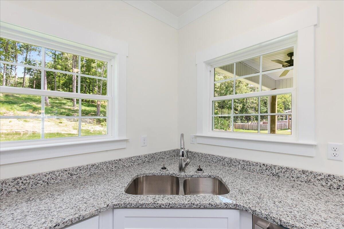 6597 Long Horn Street Unit: Lot #126