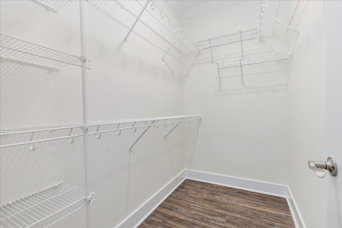 6597 Long Horn Street Unit: Lot #126