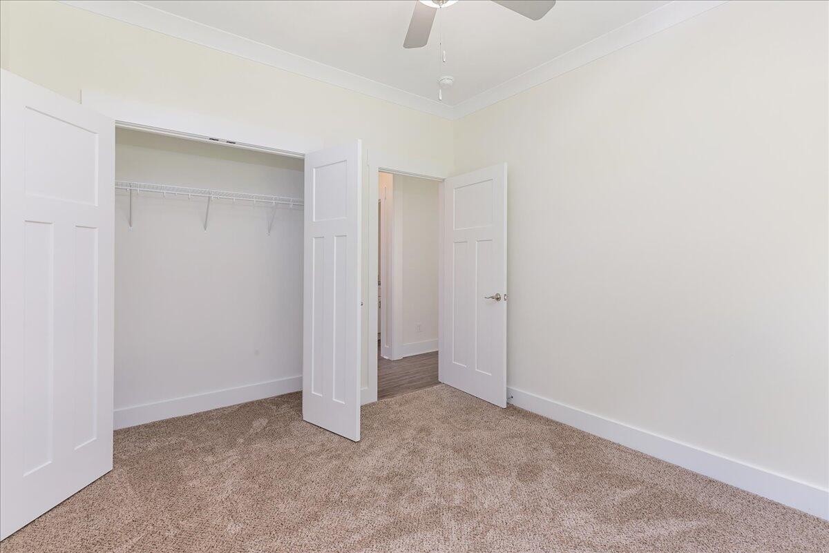 6597 Long Horn Street Unit: Lot #126