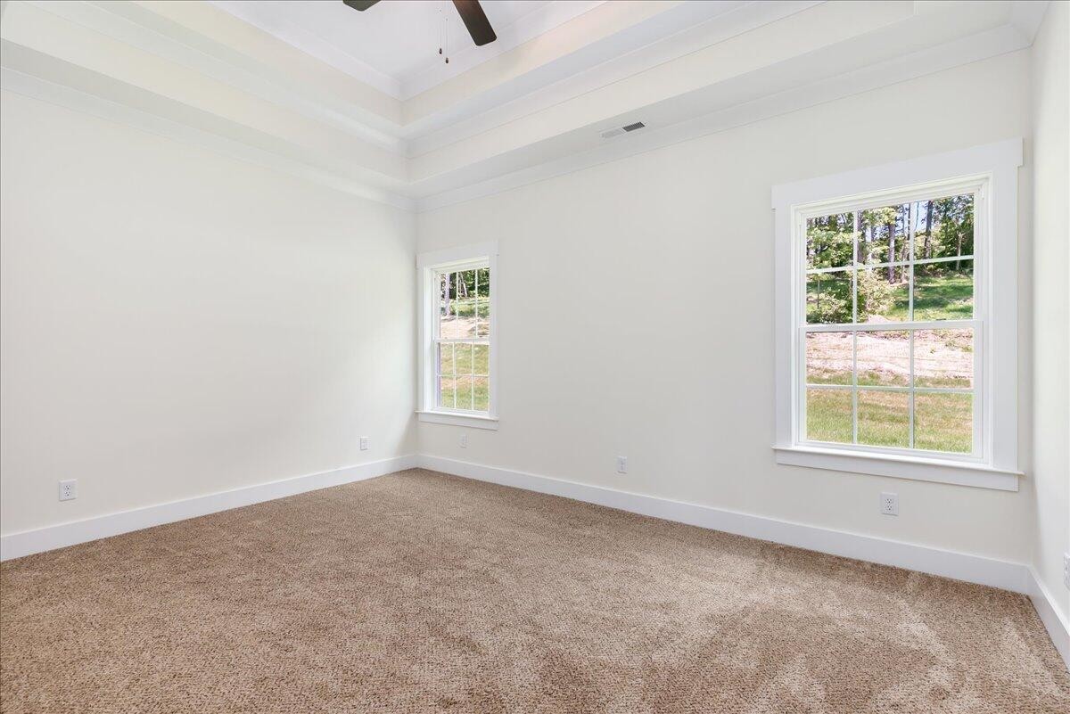 6597 Long Horn Street Unit: Lot #126