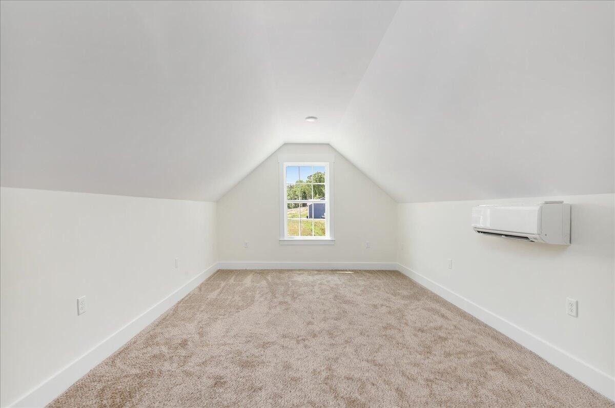 6597 Long Horn Street Unit: Lot #126