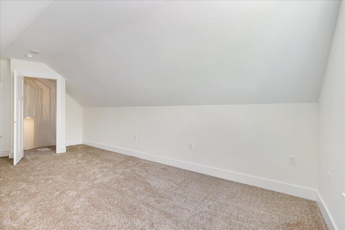 6597 Long Horn Street Unit: Lot #126