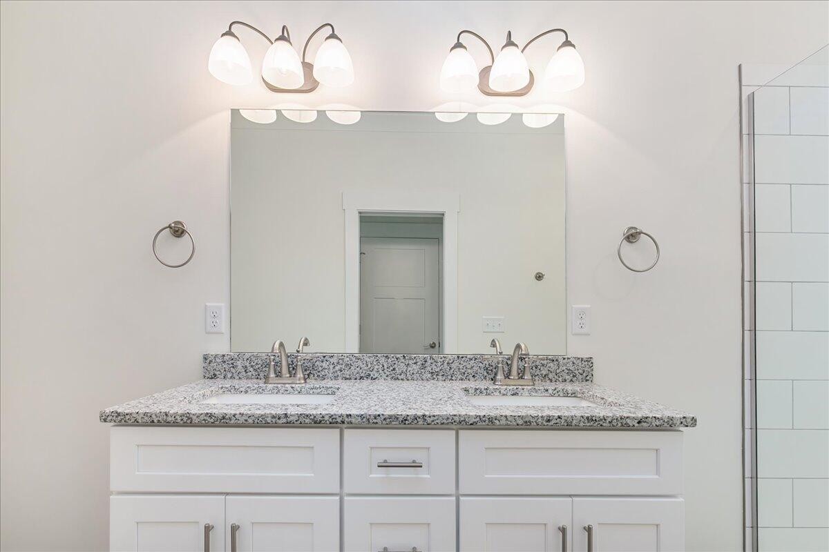 6597 Long Horn Street Unit: Lot #126