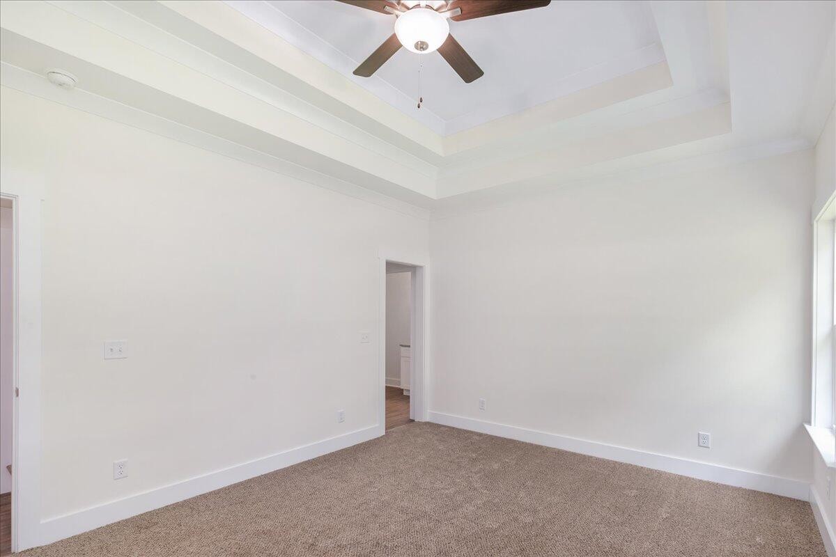 6597 Long Horn Street Unit: Lot #126