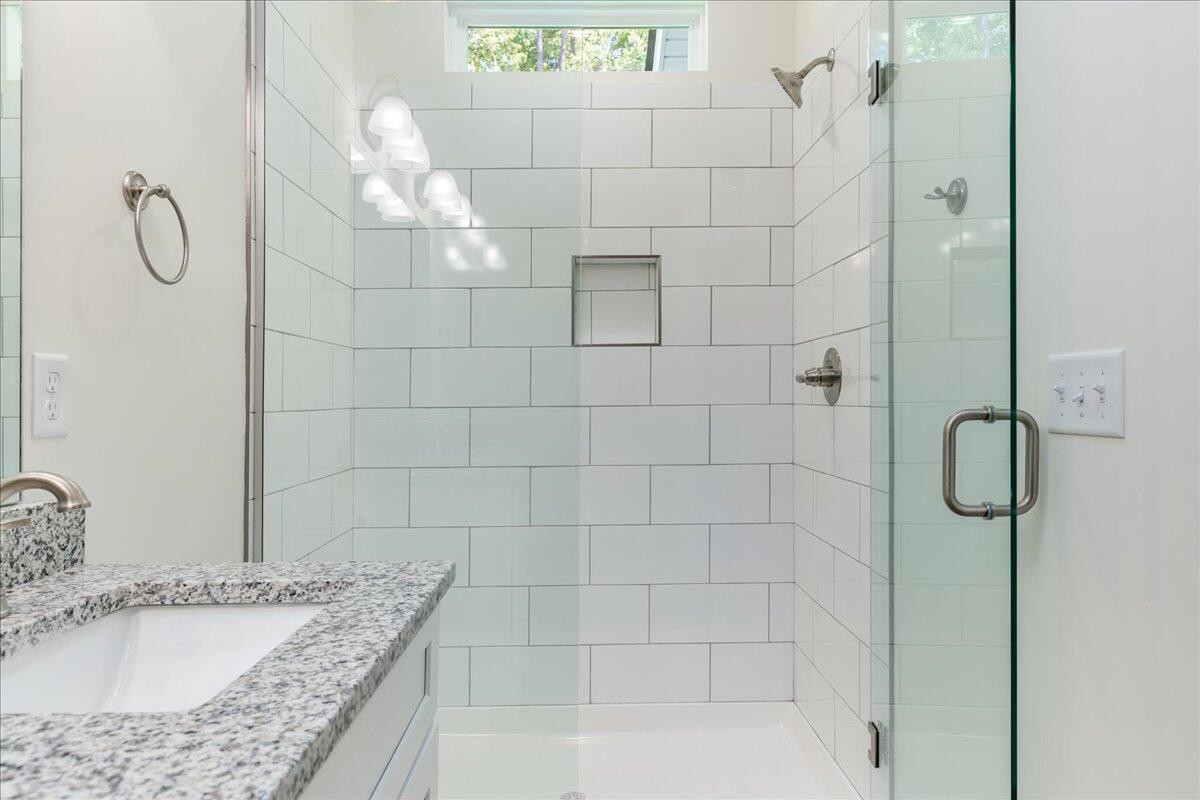 6597 Long Horn Street Unit: Lot #126