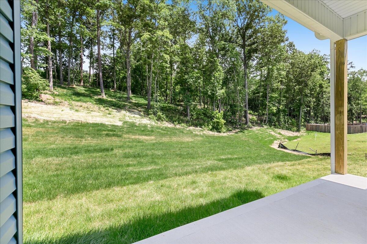 6597 Long Horn Street Unit: Lot #126