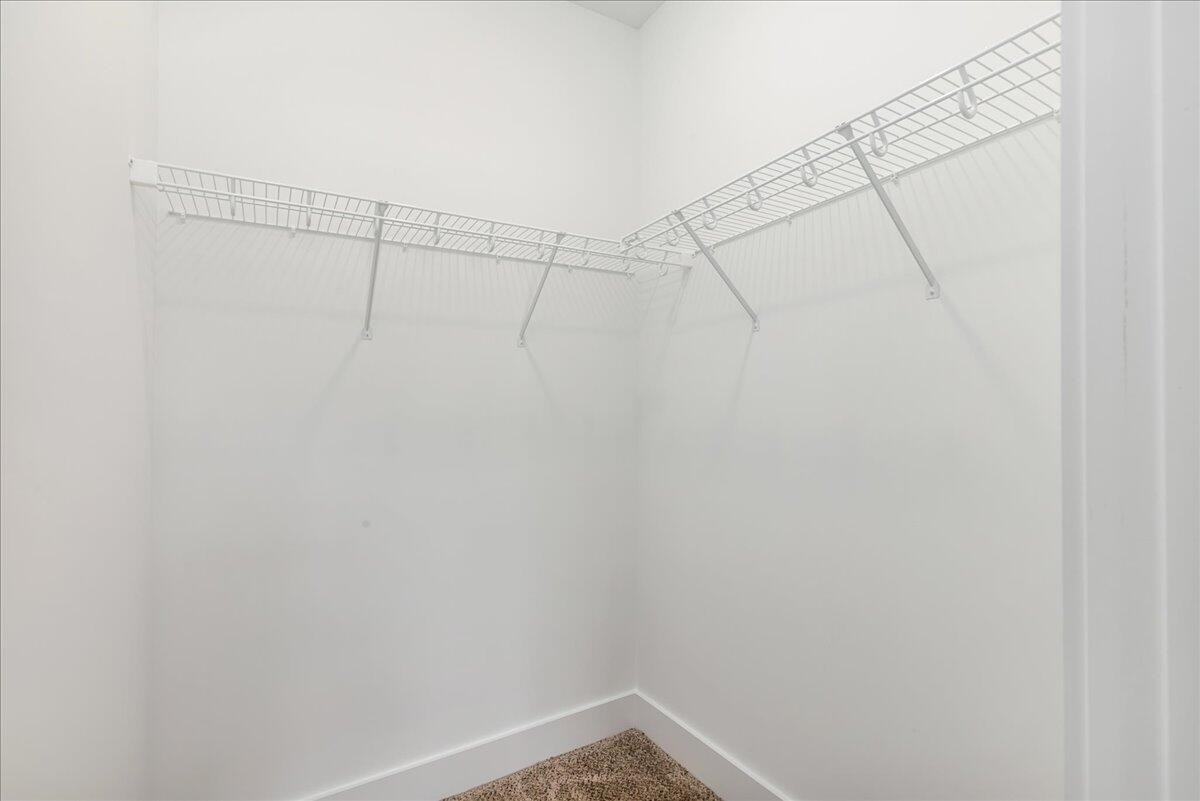 6597 Long Horn Street Unit: Lot #126