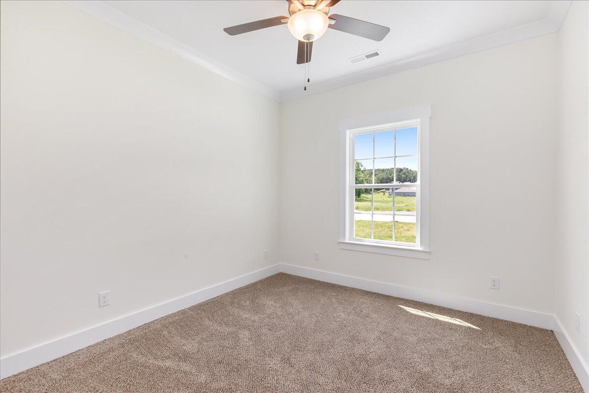 6597 Long Horn Street Unit: Lot #126