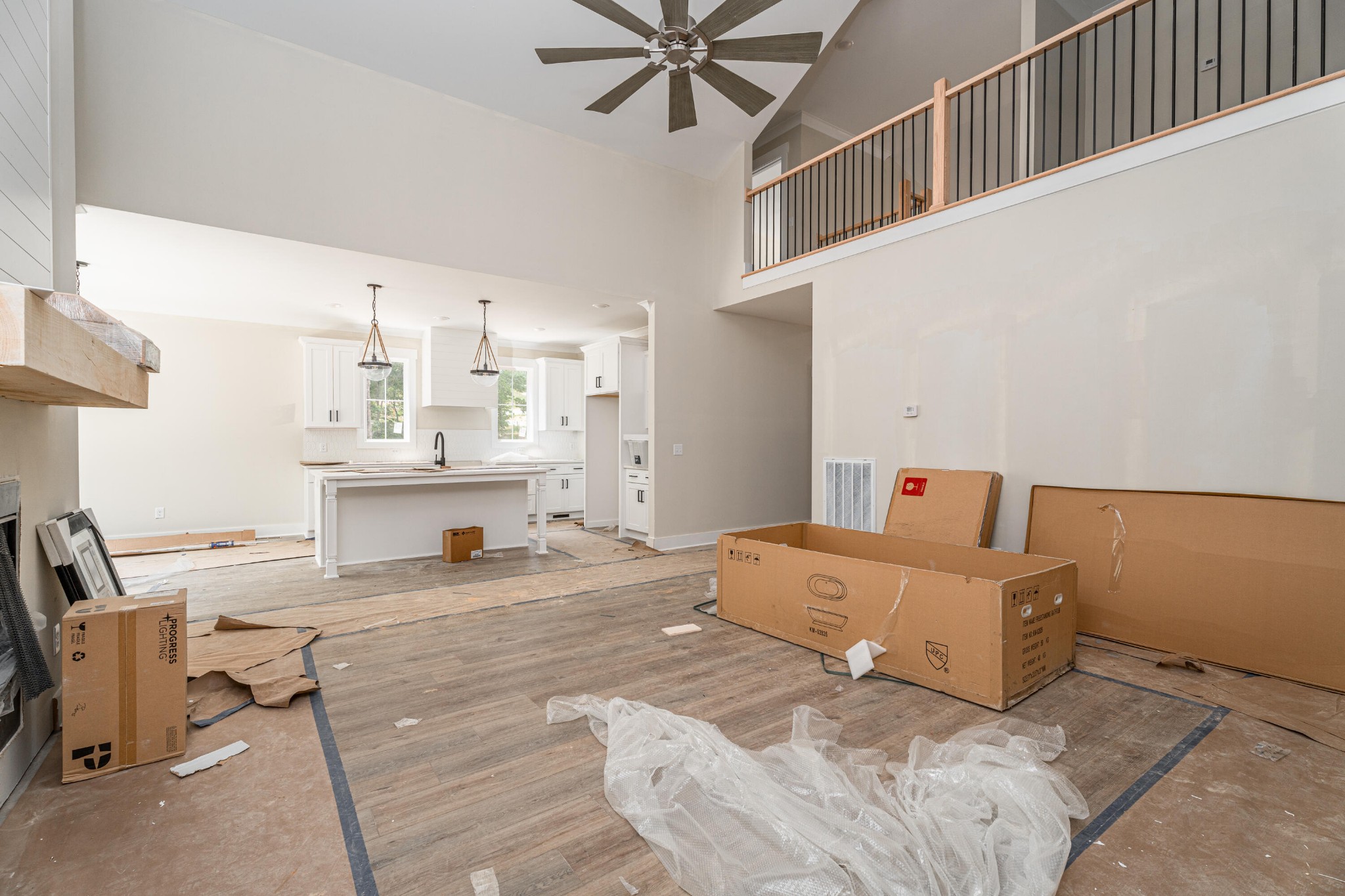 11768 Maddox Drive Unit: Lot #61