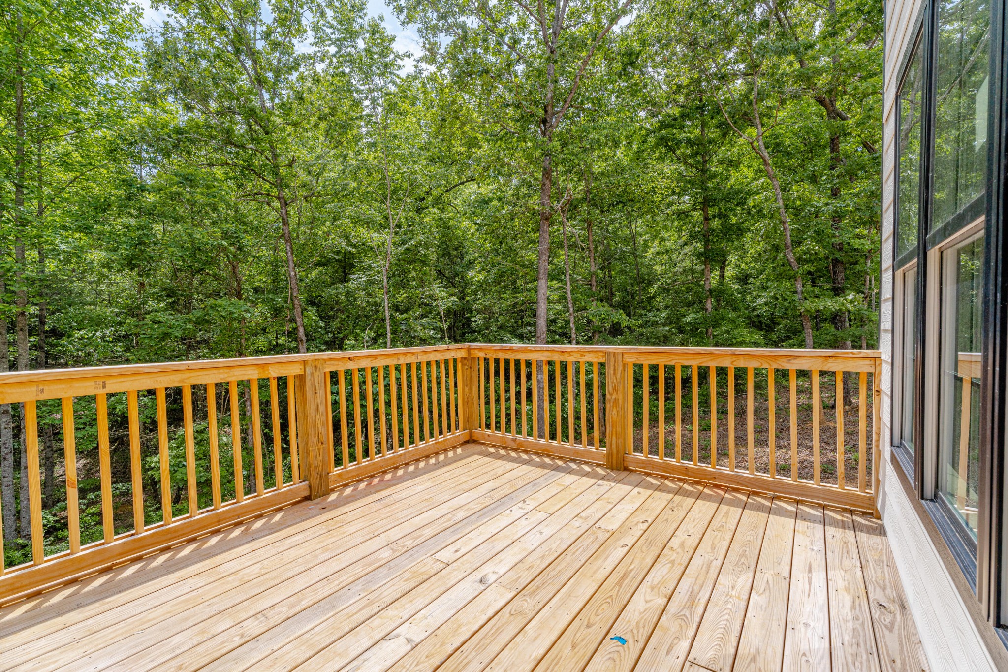 11768 Maddox Drive Unit: Lot #61