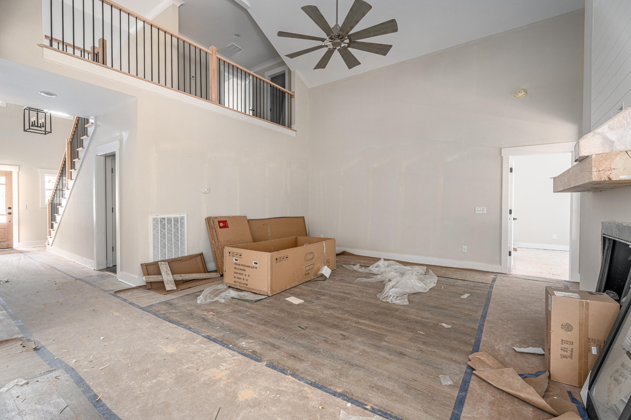 11768 Maddox Drive Unit: Lot #61