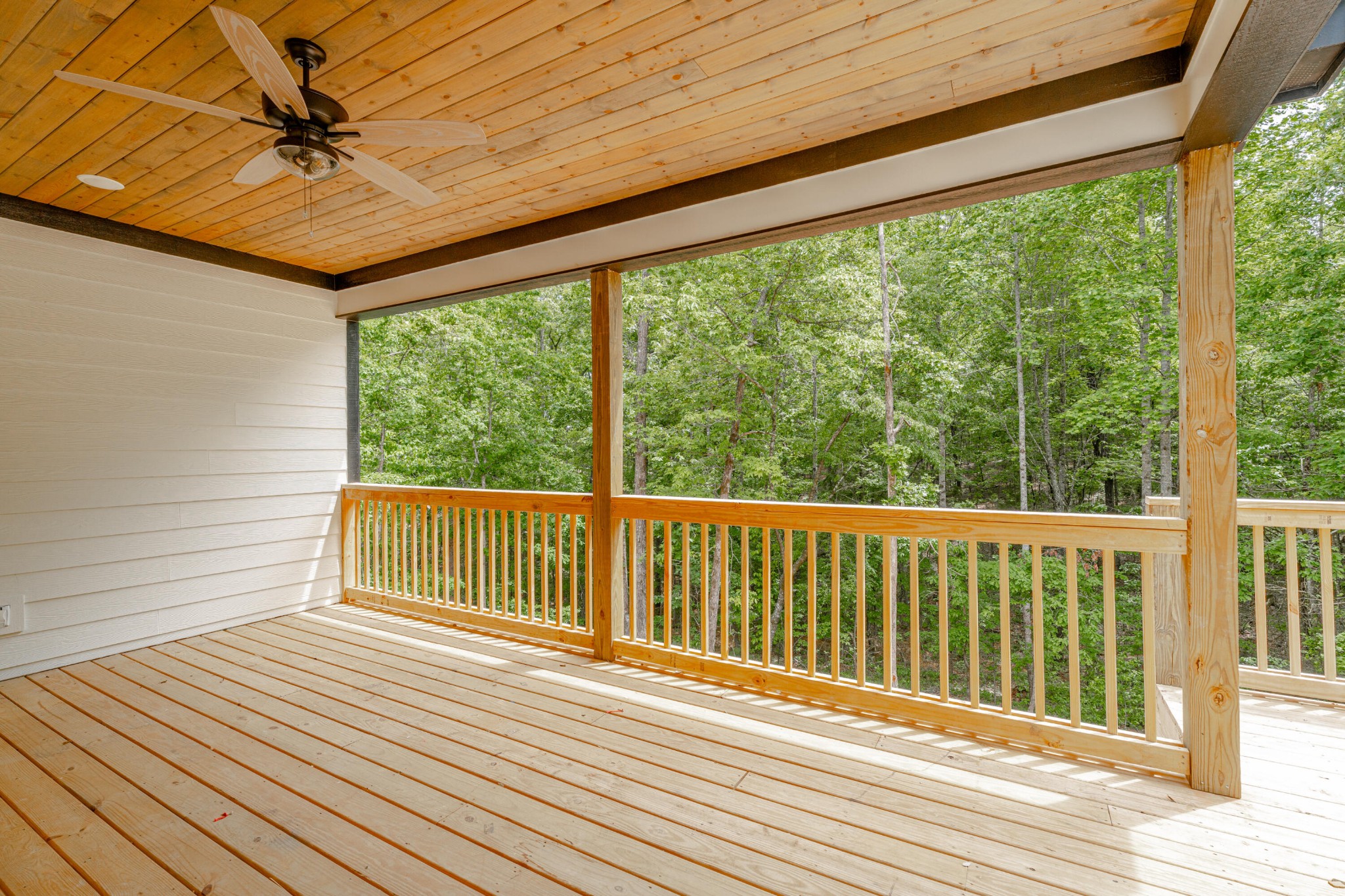 11768 Maddox Drive Unit: Lot #61