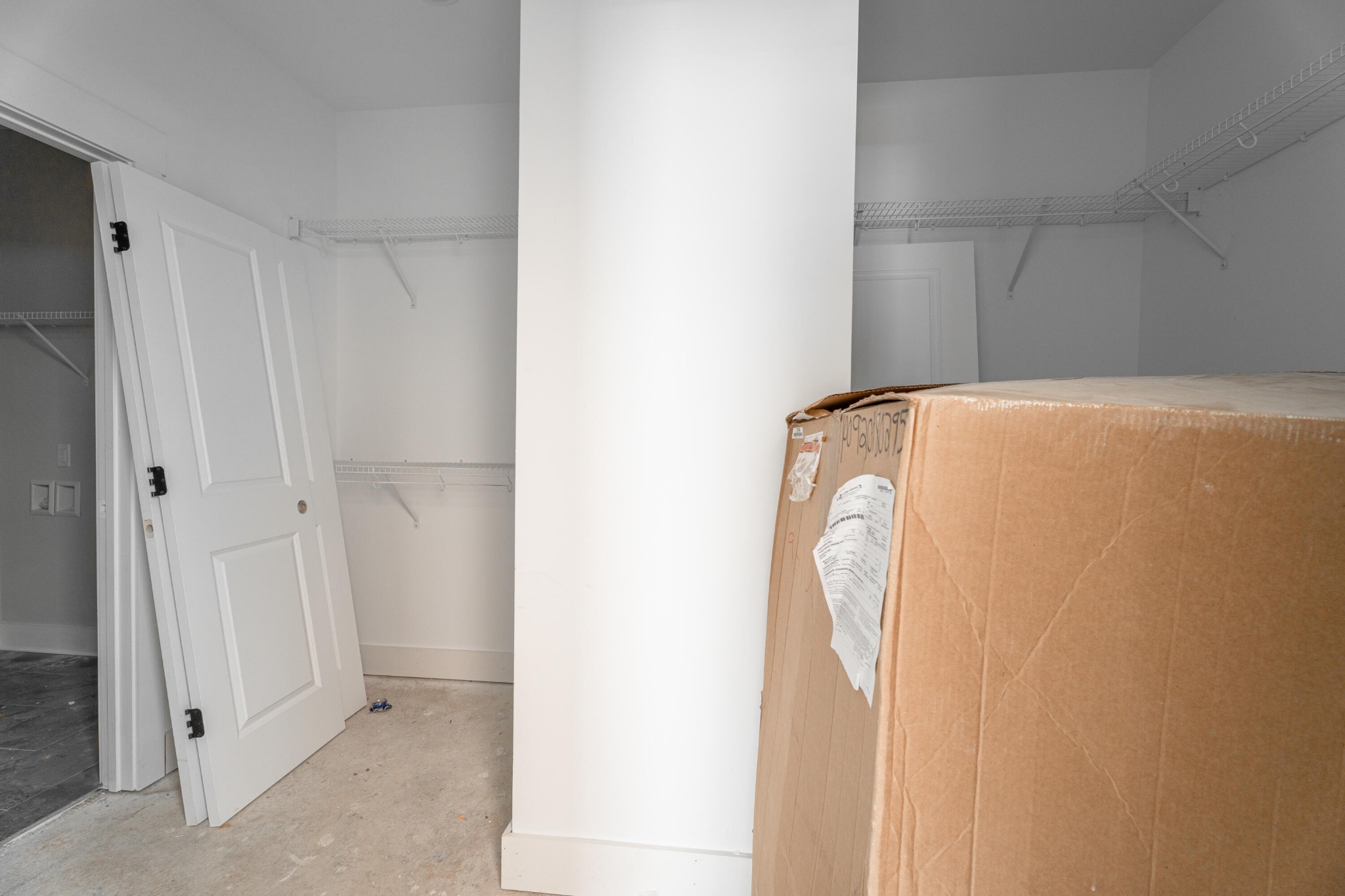 11768 Maddox Drive Unit: Lot #61