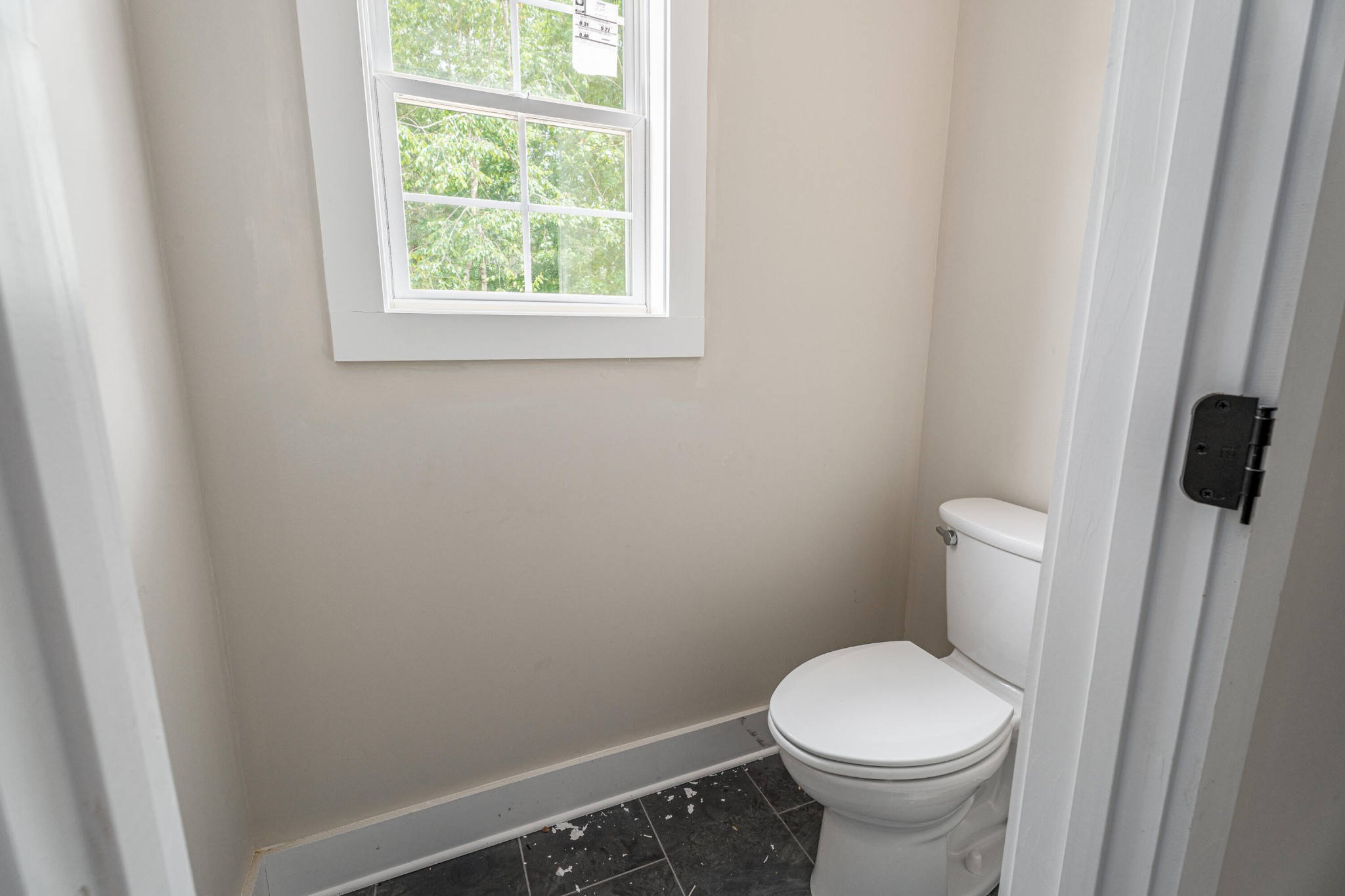 11768 Maddox Drive Unit: Lot #61