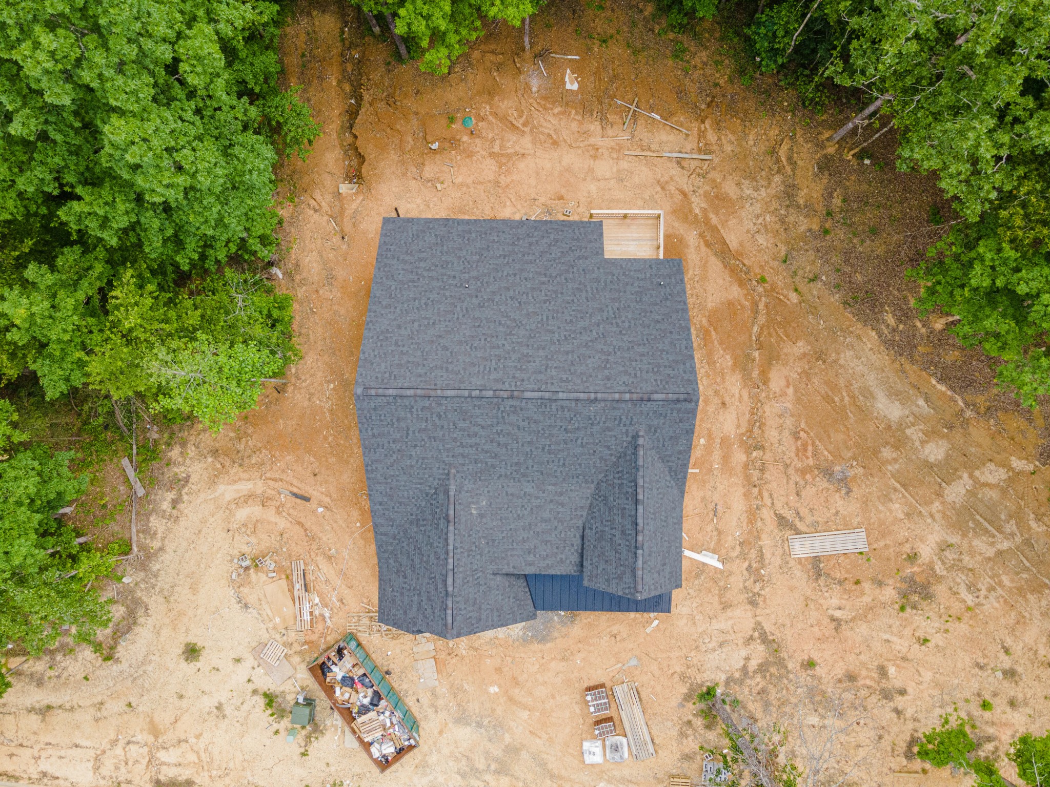 11768 Maddox Drive Unit: Lot #61