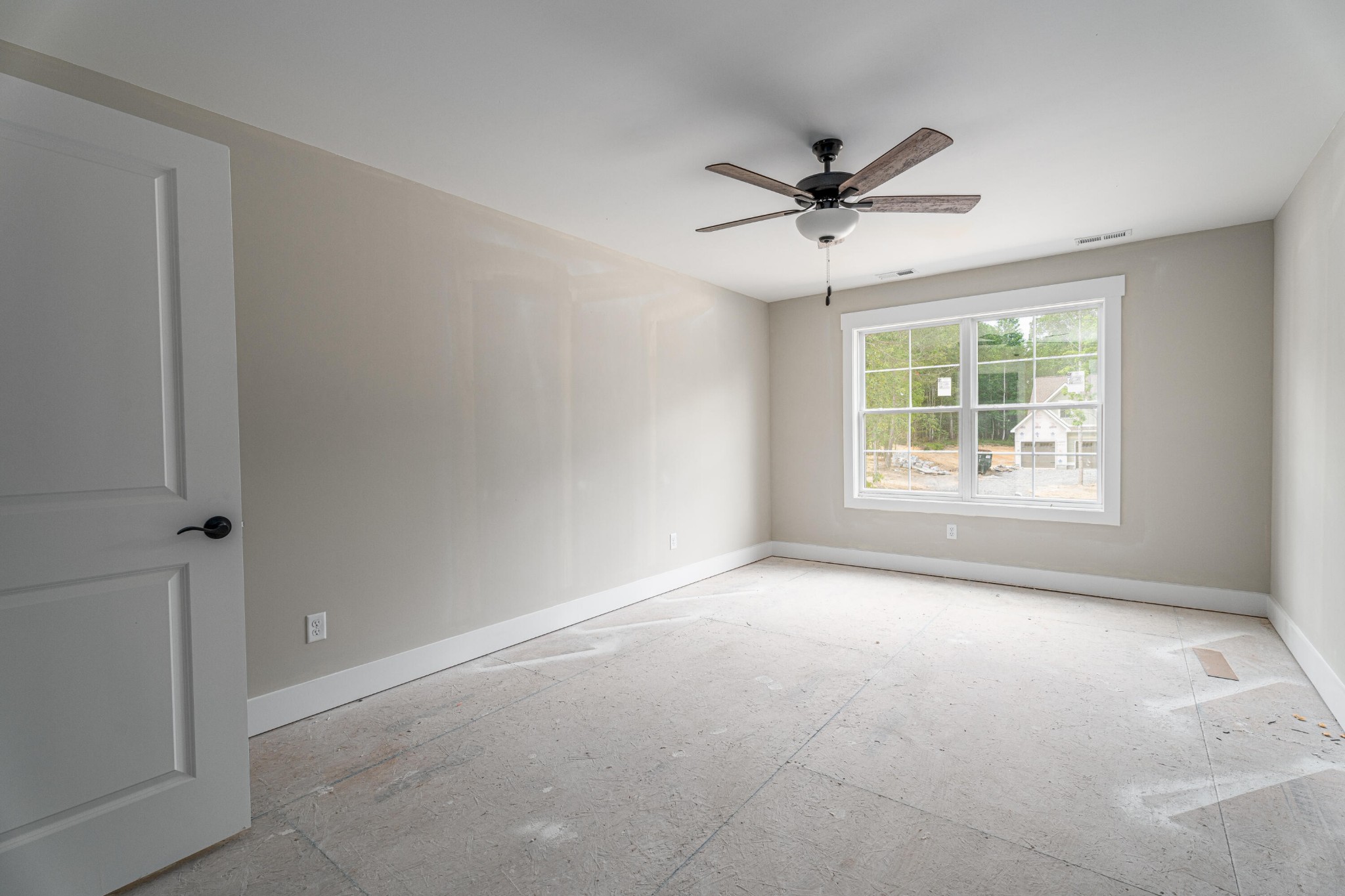 11768 Maddox Drive Unit: Lot #61