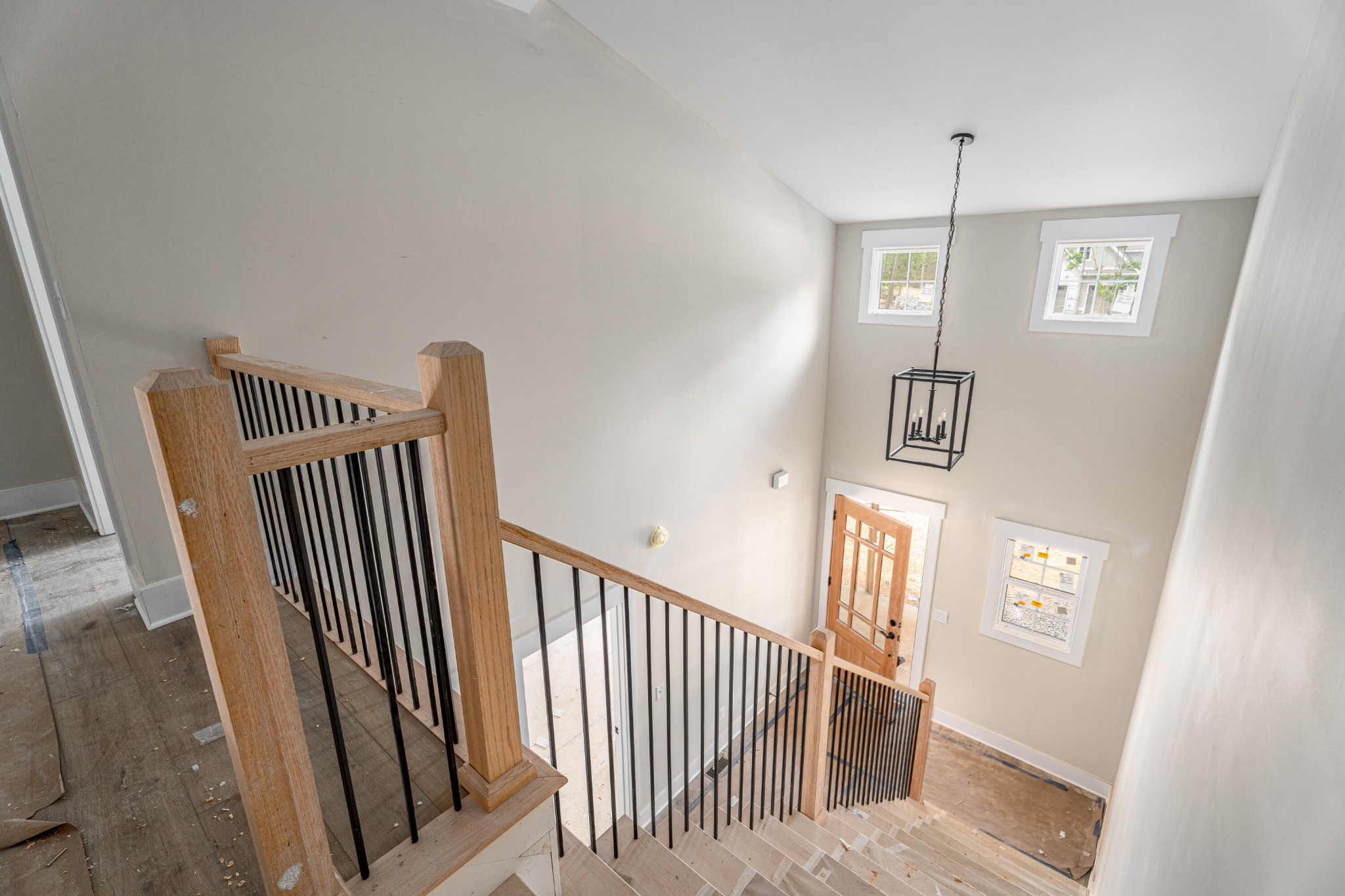 11768 Maddox Drive Unit: Lot #61