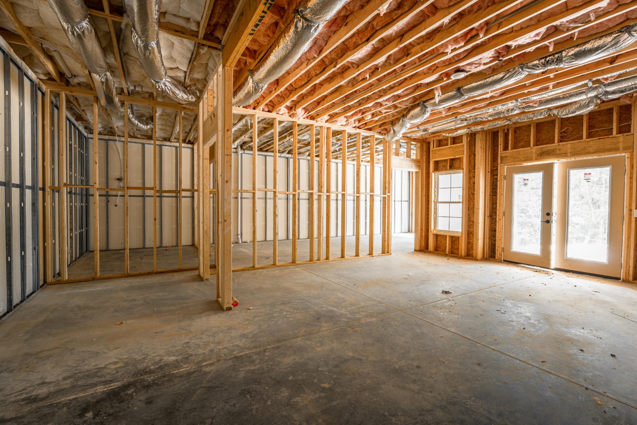 11768 Maddox Drive Unit: Lot #61