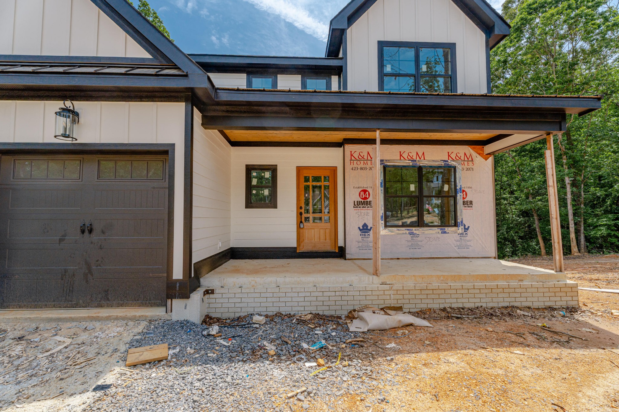 11768 Maddox Drive Unit: Lot #61