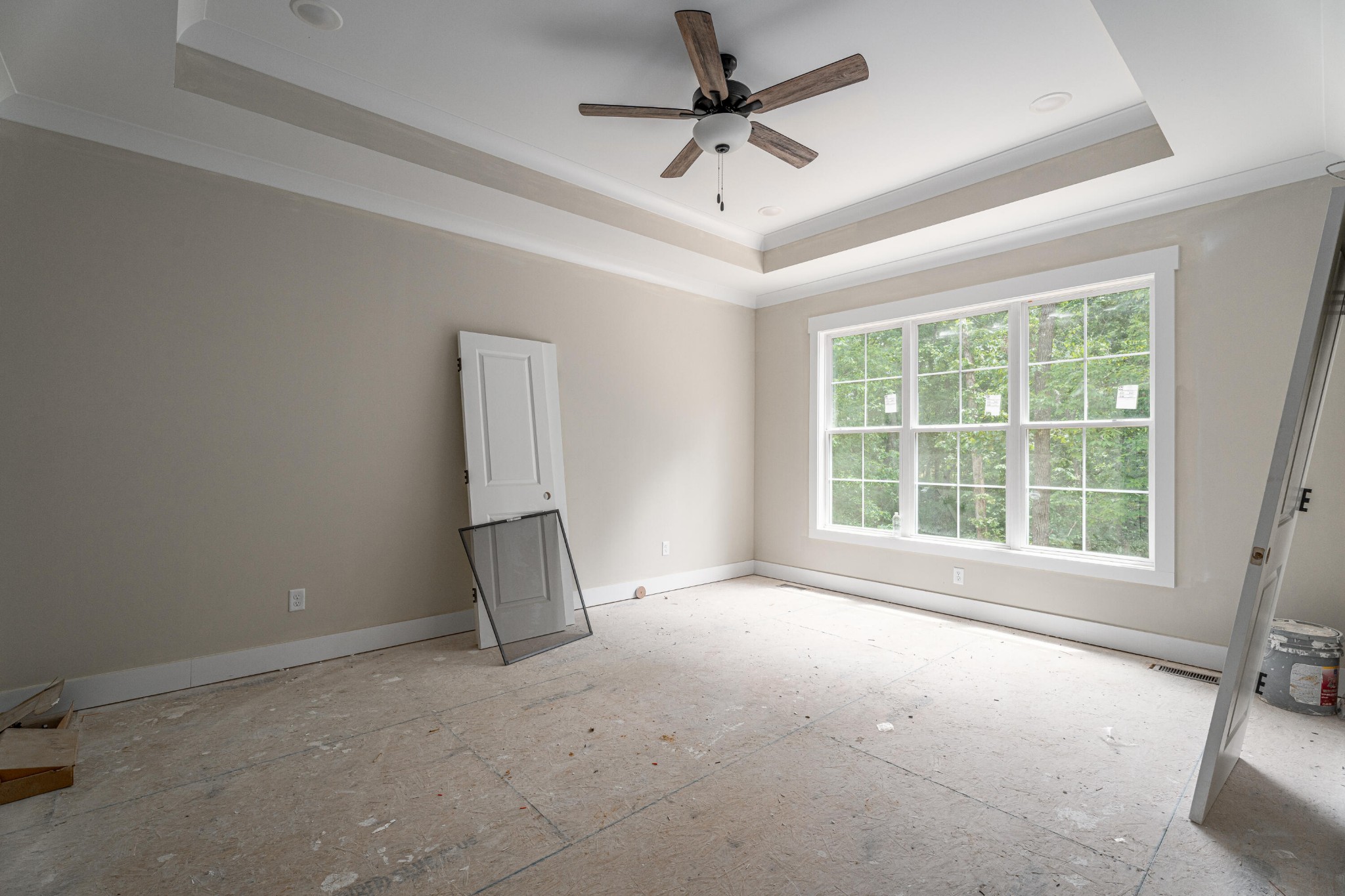 11768 Maddox Drive Unit: Lot #61