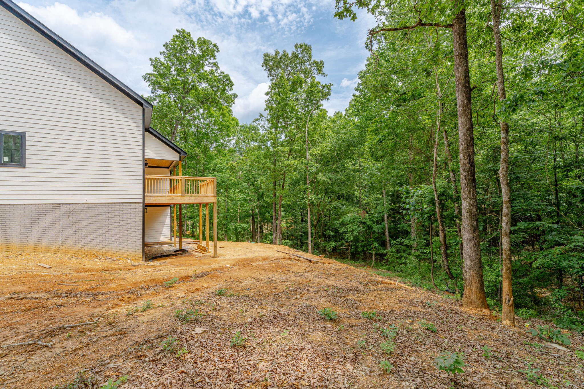 11768 Maddox Drive Unit: Lot #61