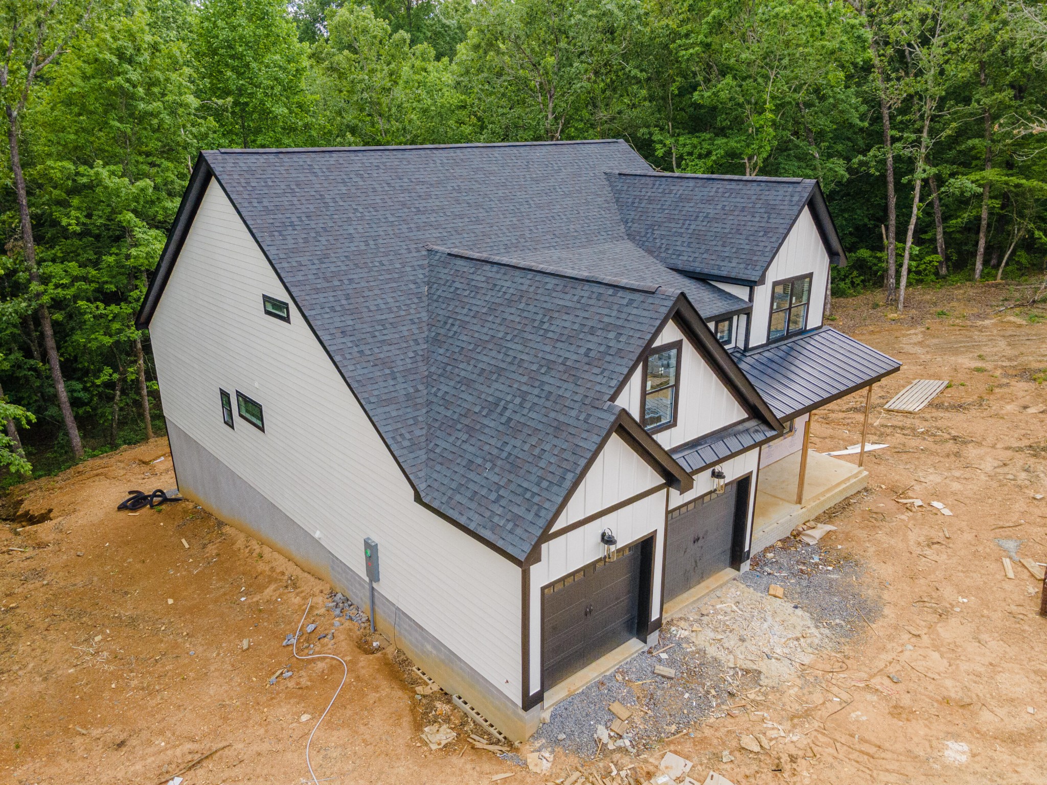 11768 Maddox Drive Unit: Lot #61