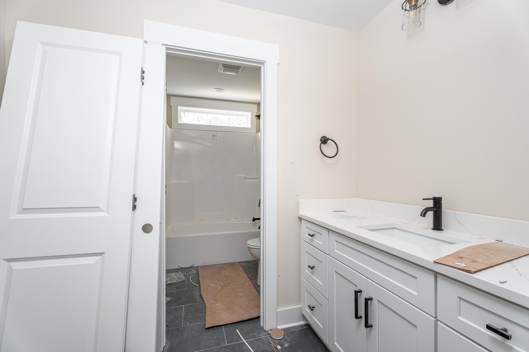 11768 Maddox Drive Unit: Lot #61