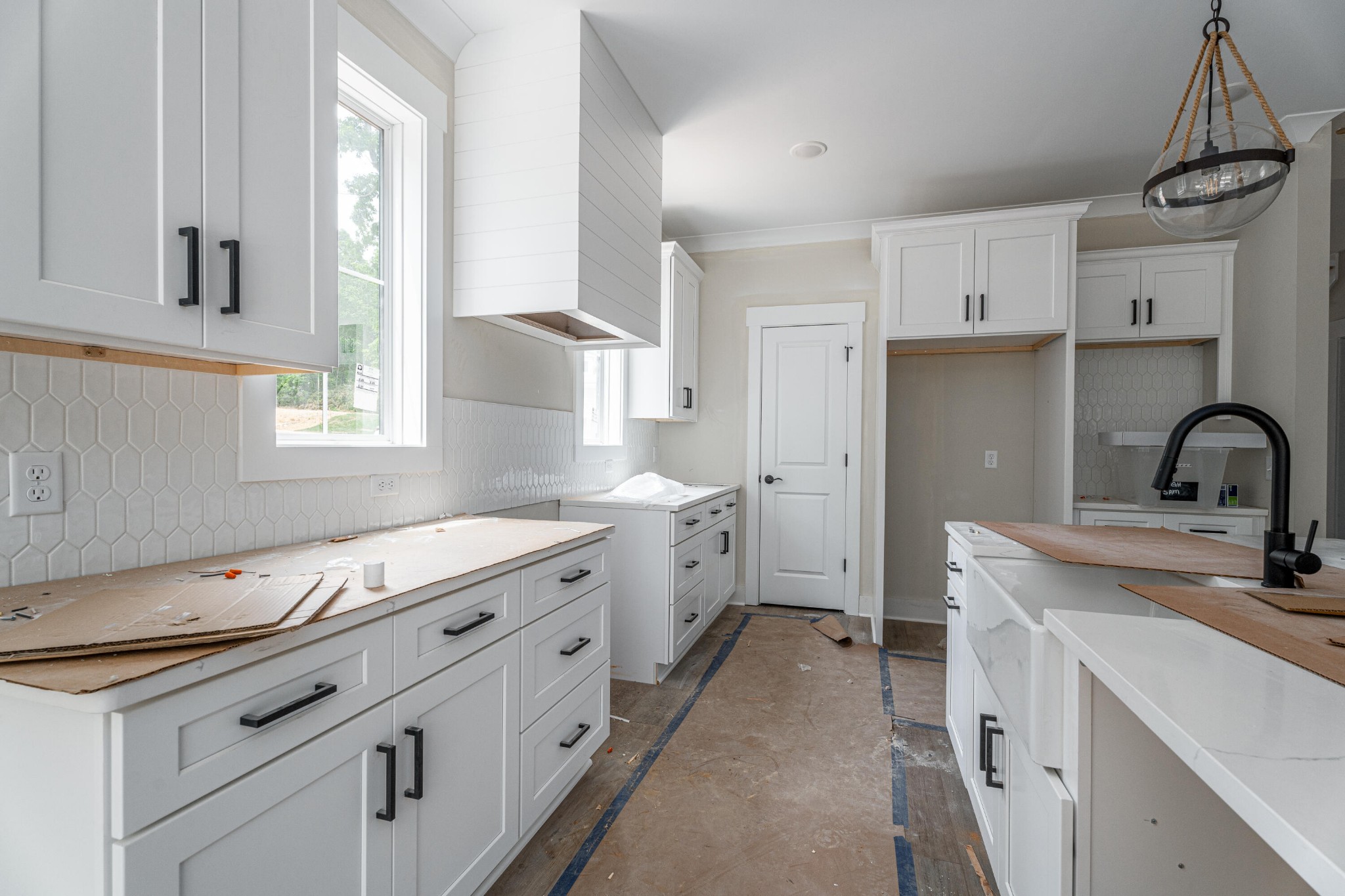 11768 Maddox Drive Unit: Lot #61