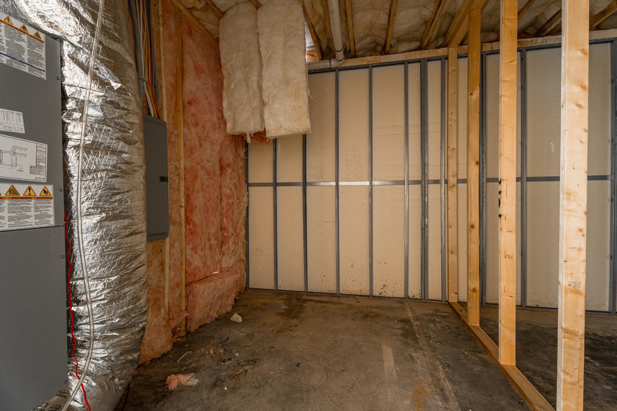 11768 Maddox Drive Unit: Lot #61