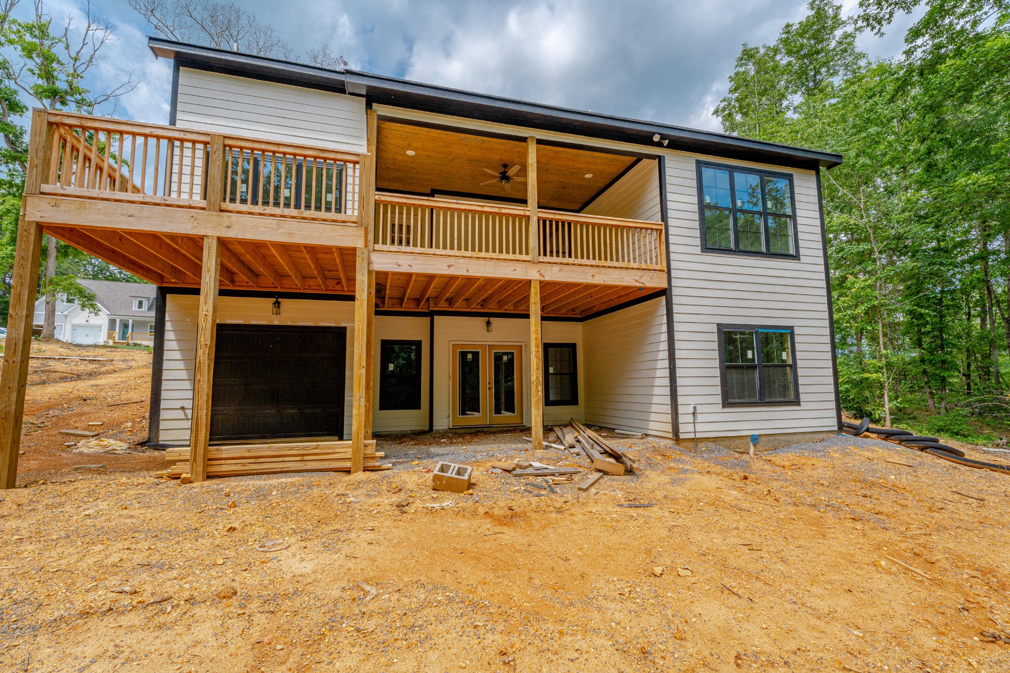 11768 Maddox Drive Unit: Lot #61