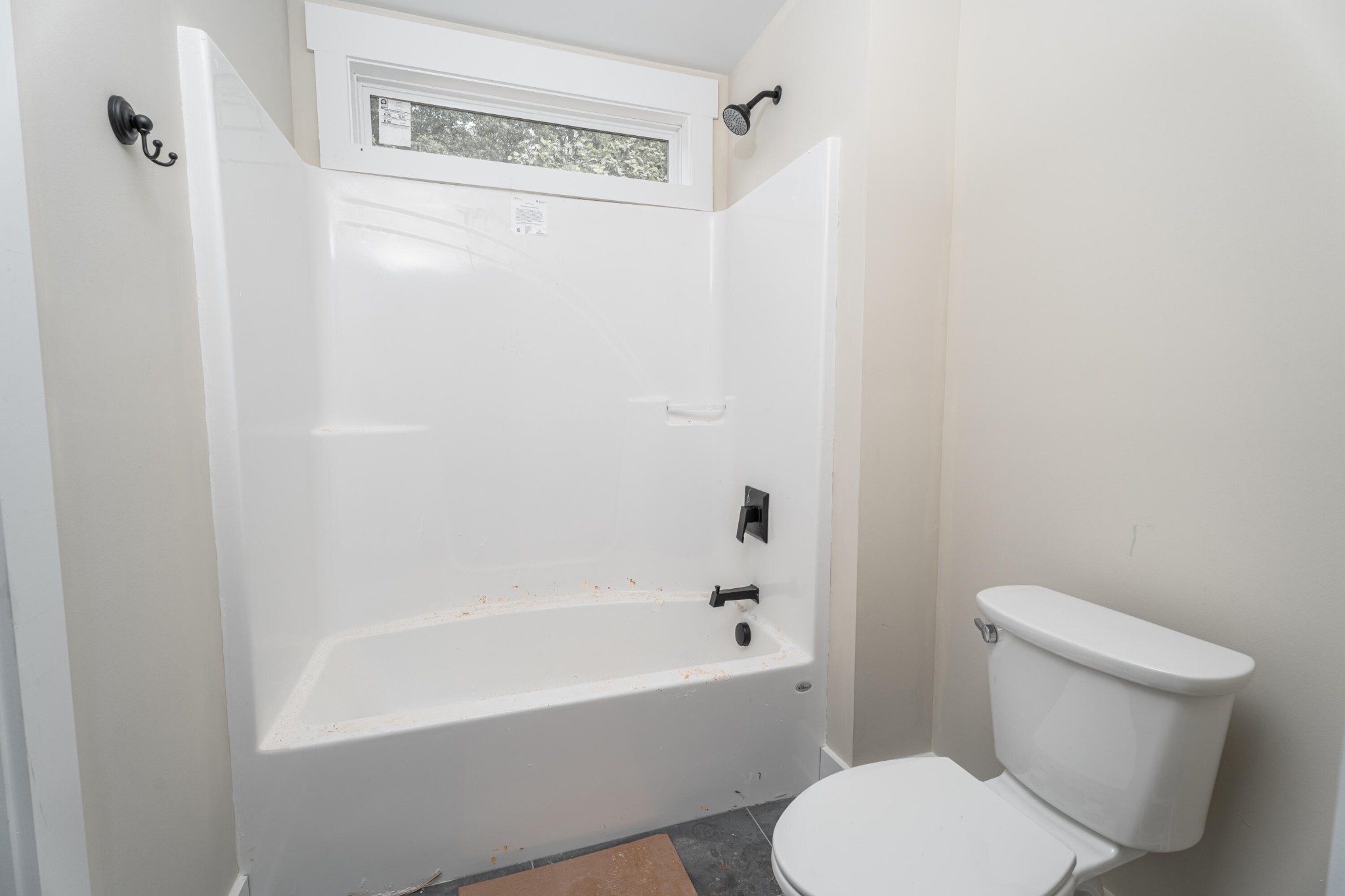 11768 Maddox Drive Unit: Lot #61