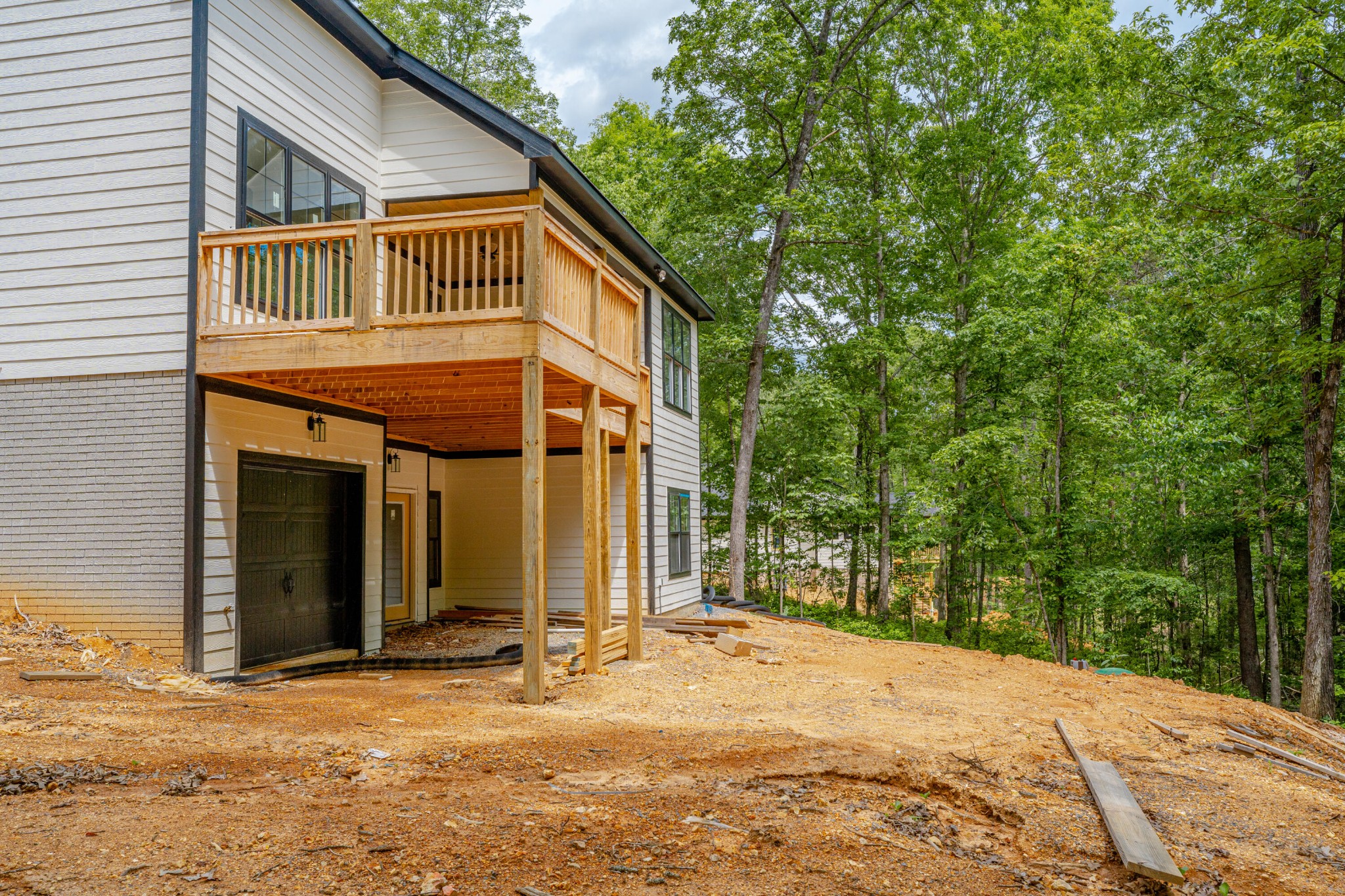 11768 Maddox Drive Unit: Lot #61