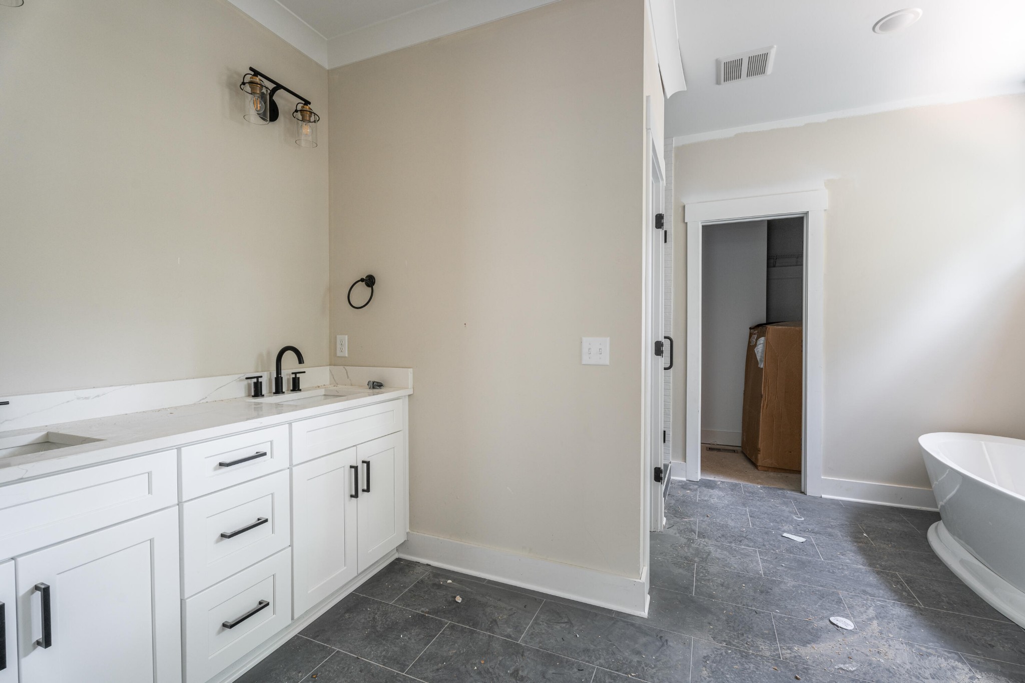 11768 Maddox Drive Unit: Lot #61