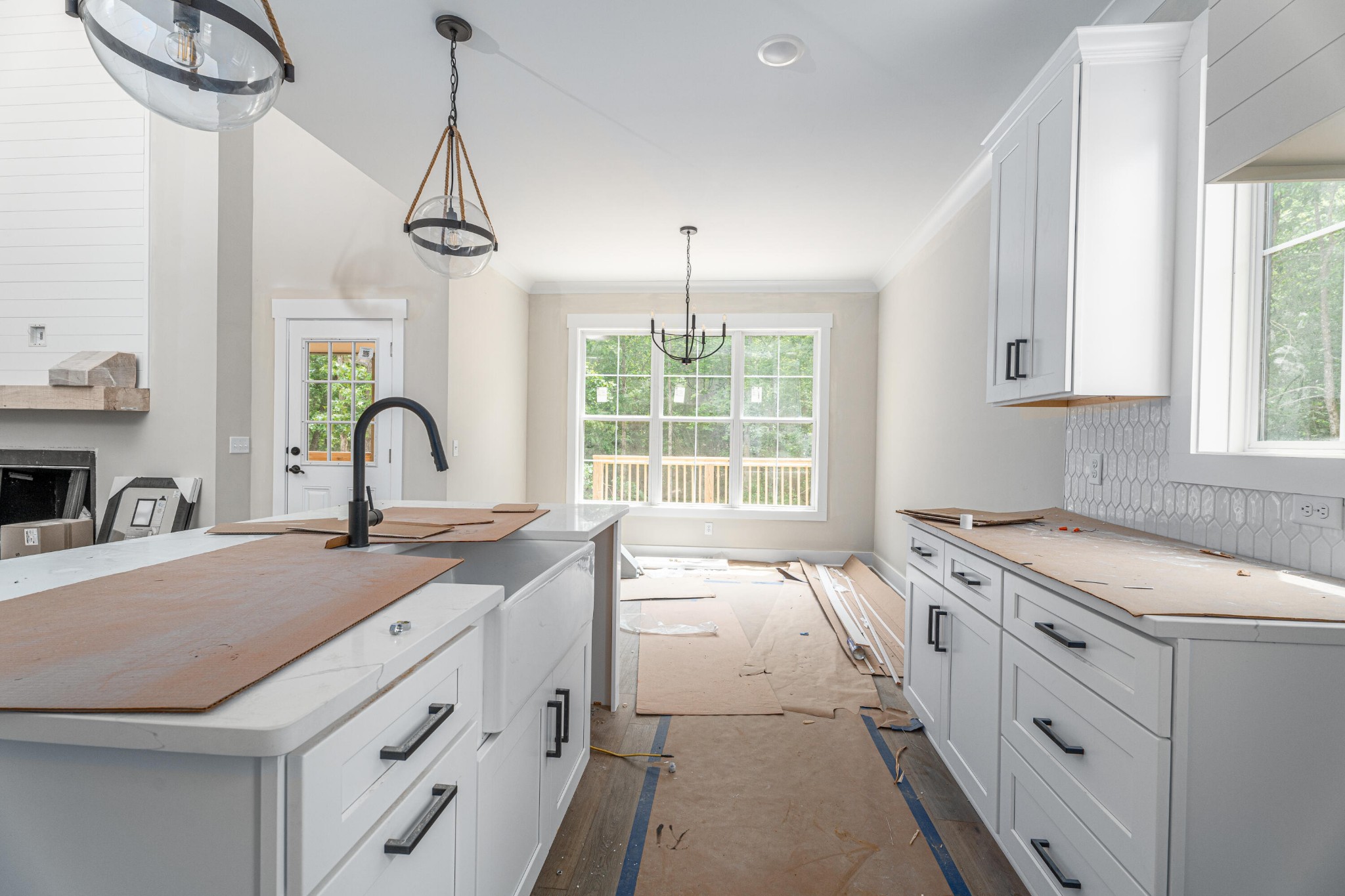 11768 Maddox Drive Unit: Lot #61