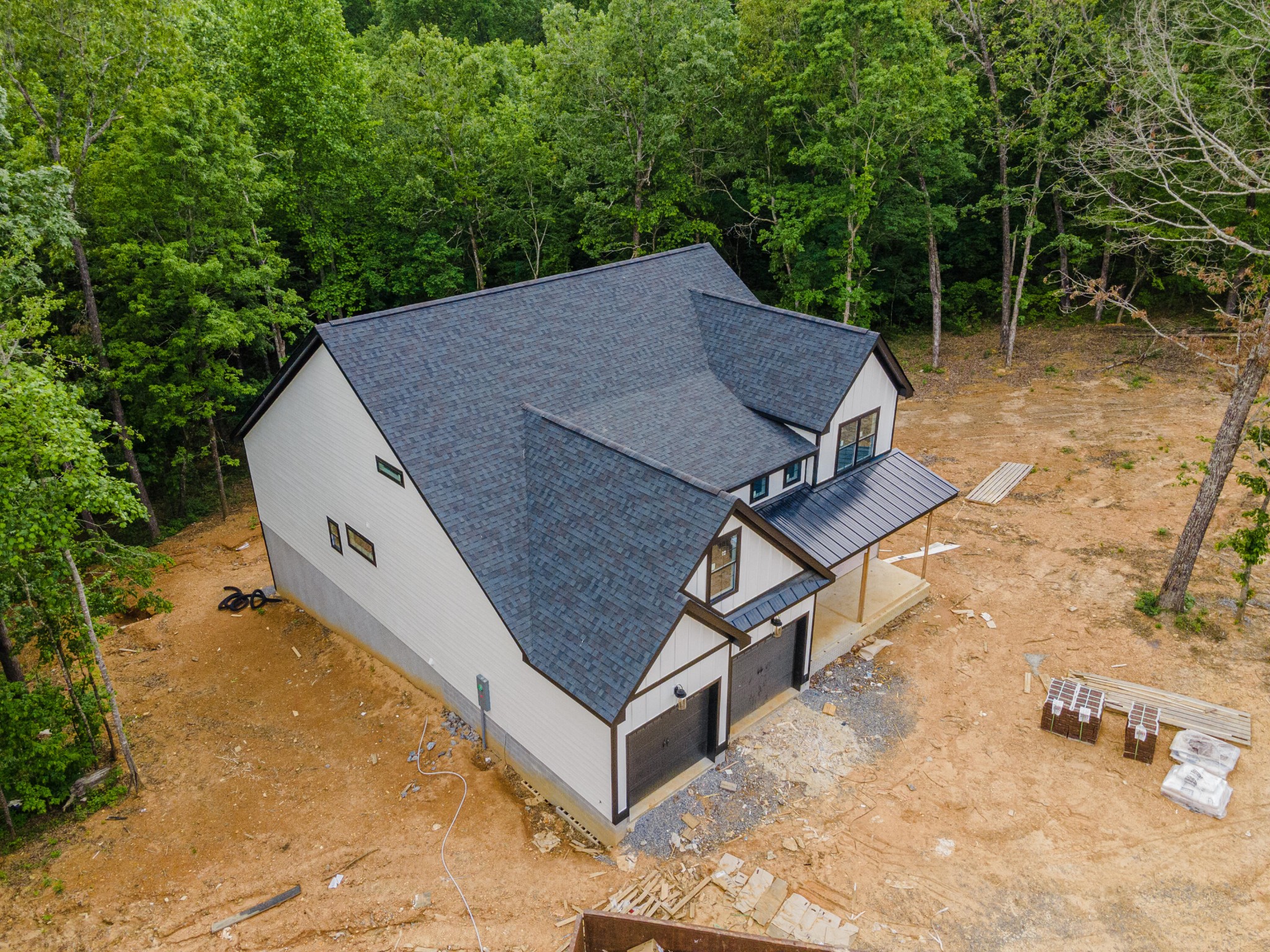 11768 Maddox Drive Unit: Lot #61