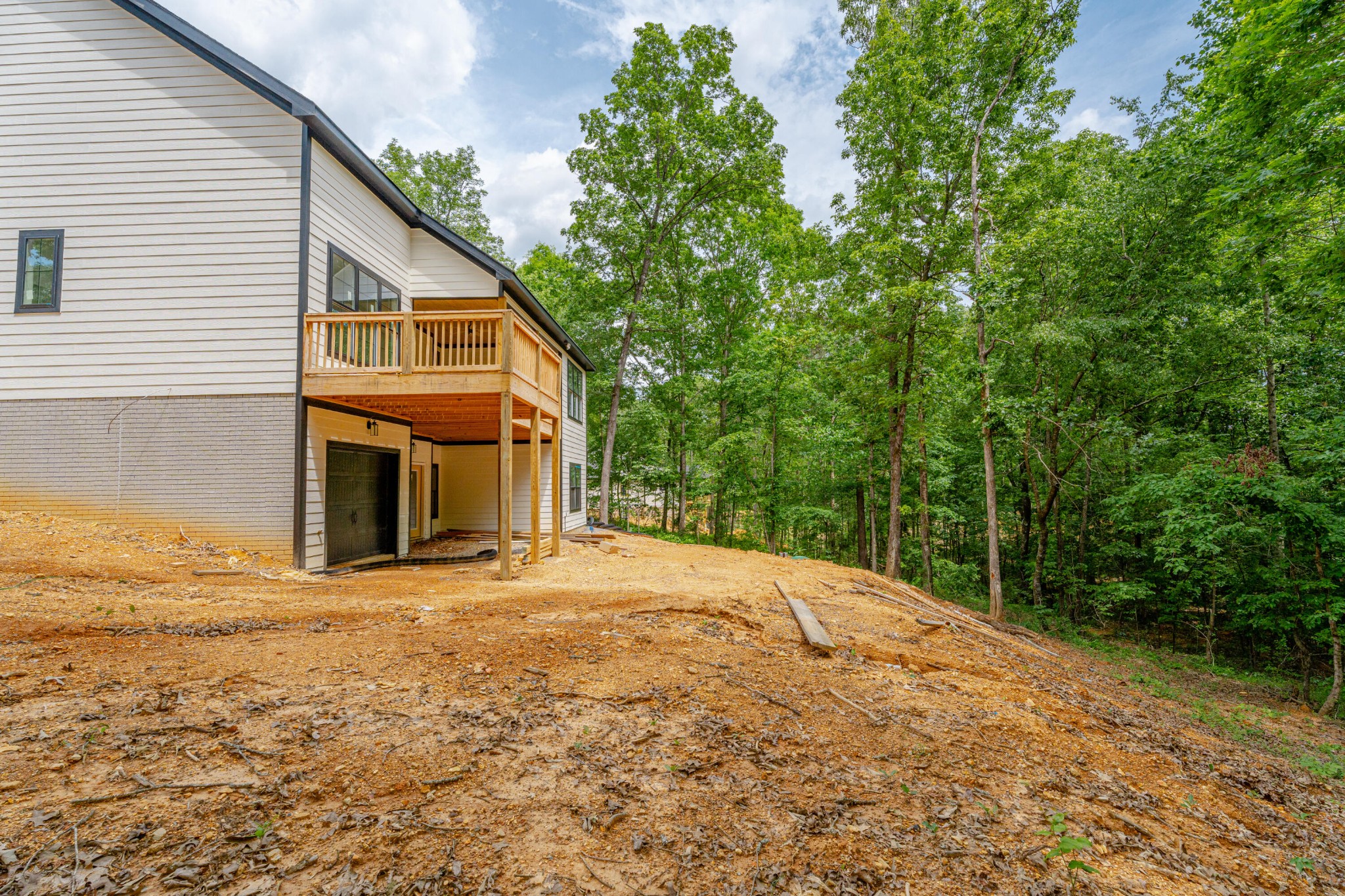 11768 Maddox Drive Unit: Lot #61