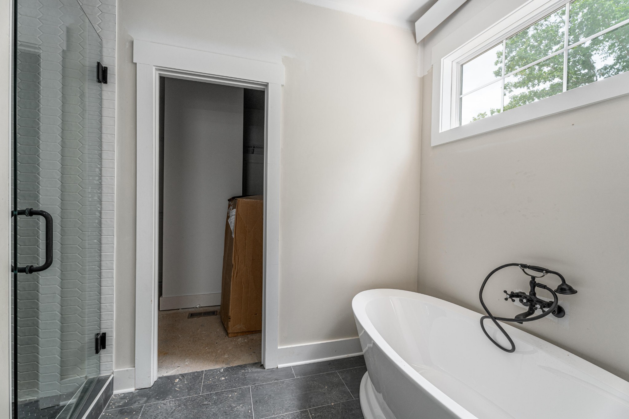 11768 Maddox Drive Unit: Lot #61