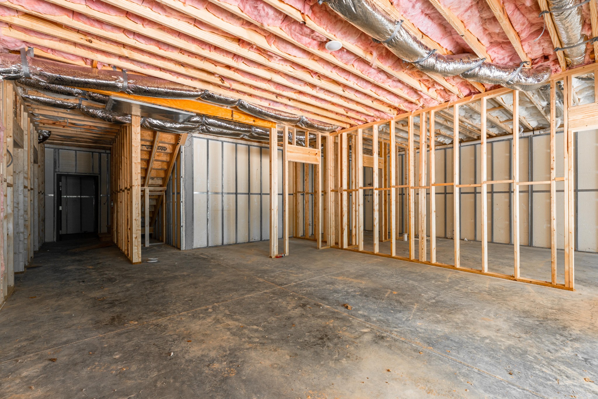 11768 Maddox Drive Unit: Lot #61