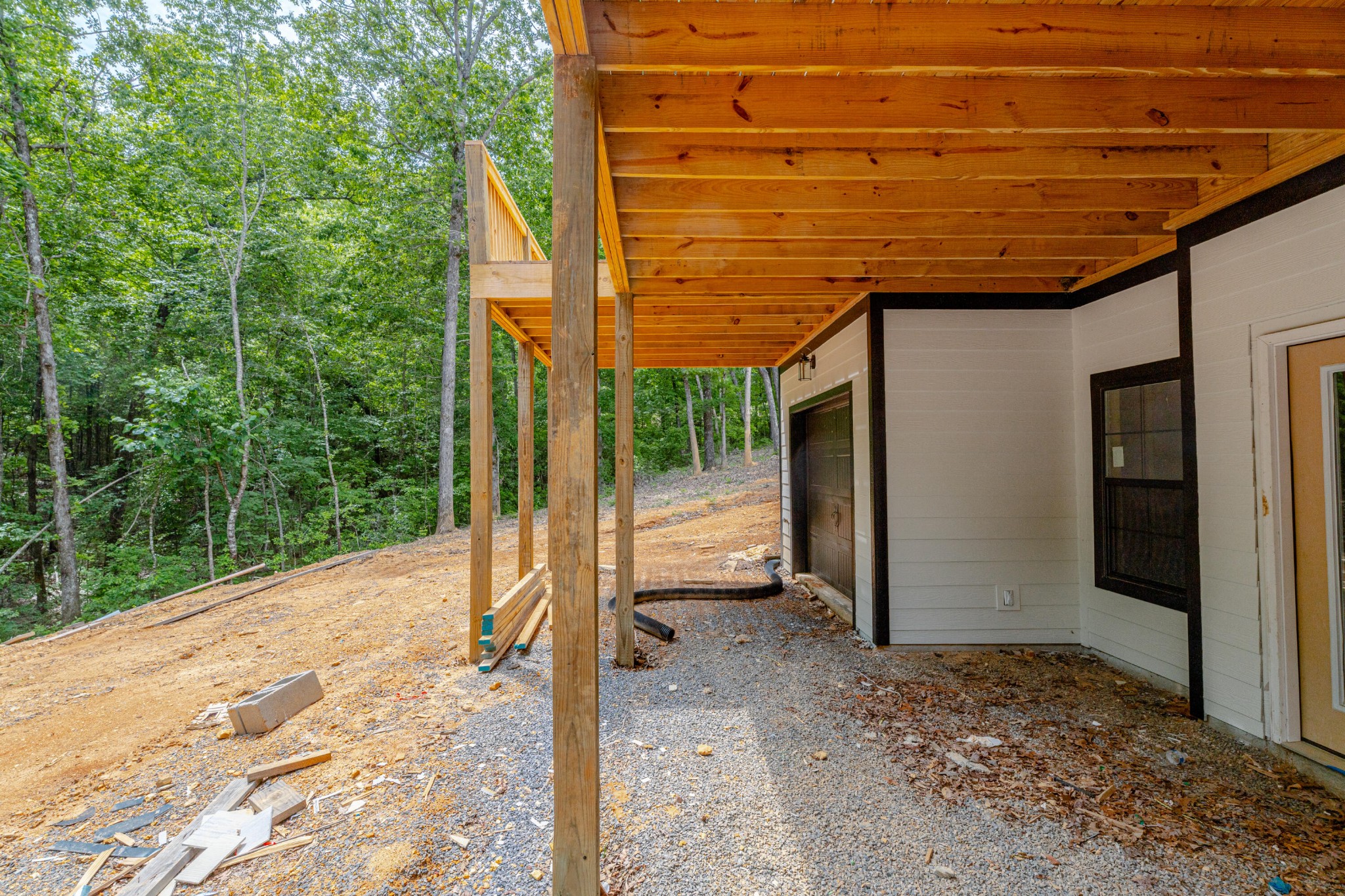 11768 Maddox Drive Unit: Lot #61