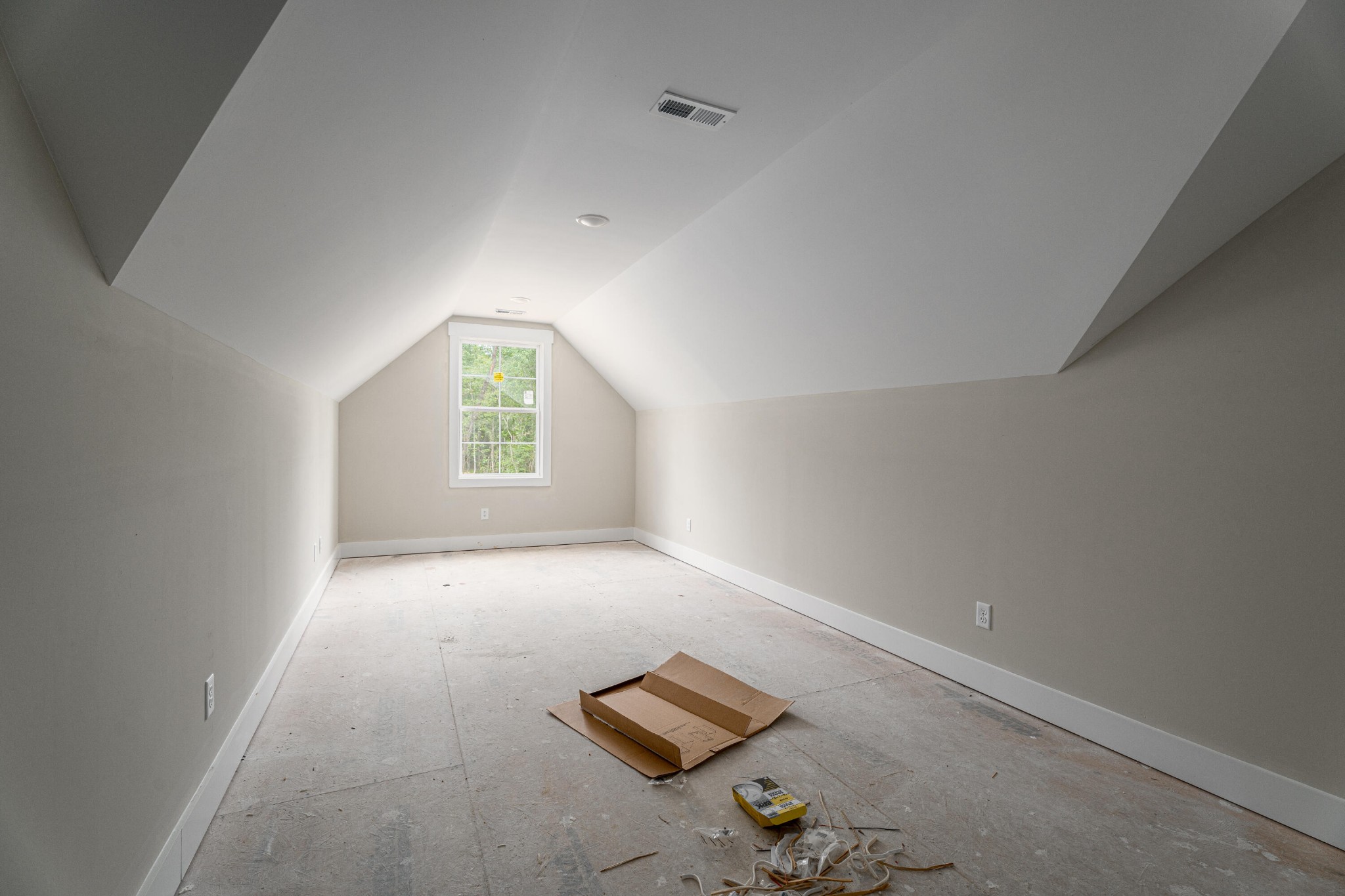 11768 Maddox Drive Unit: Lot #61