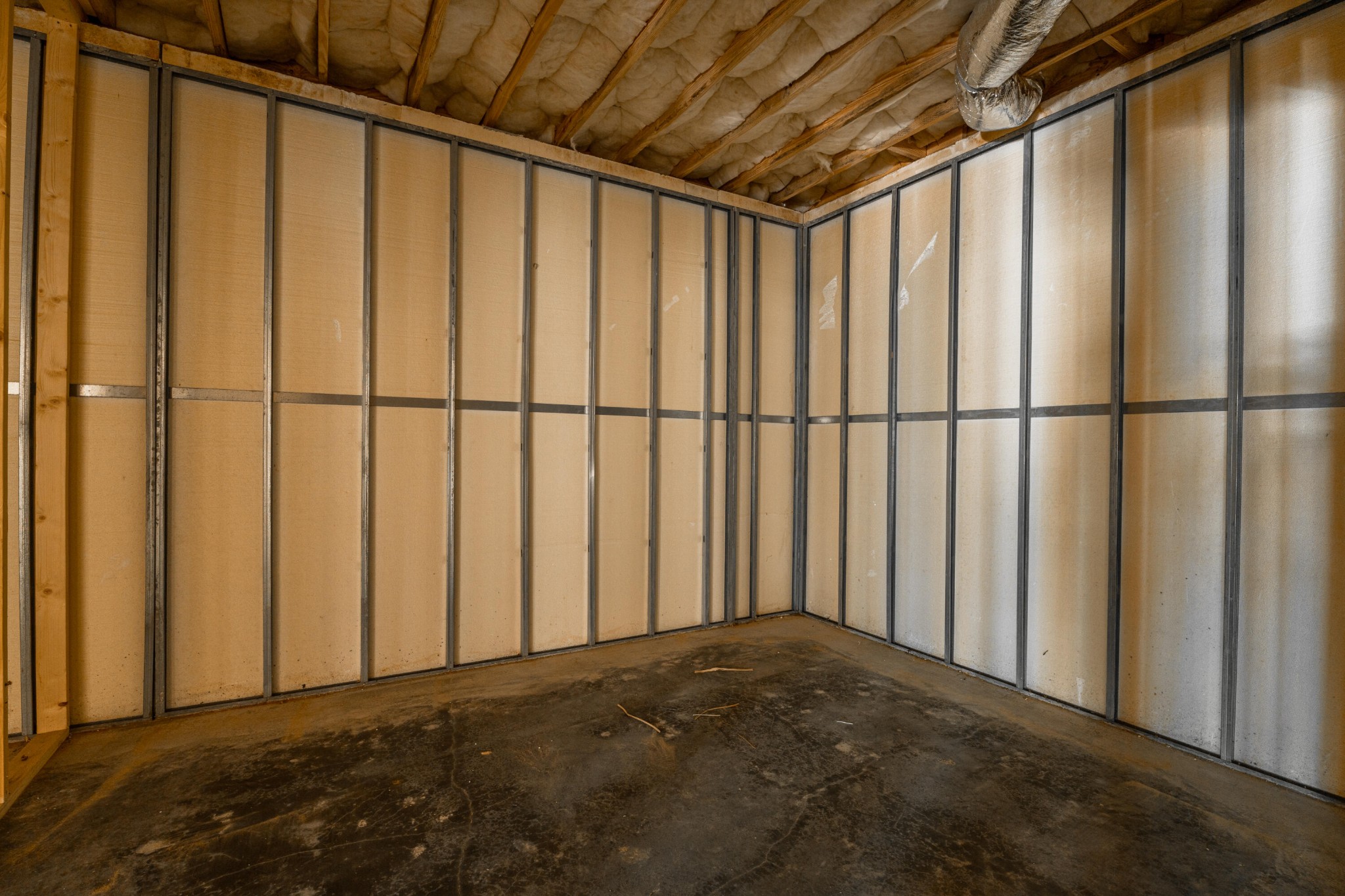 11768 Maddox Drive Unit: Lot #61