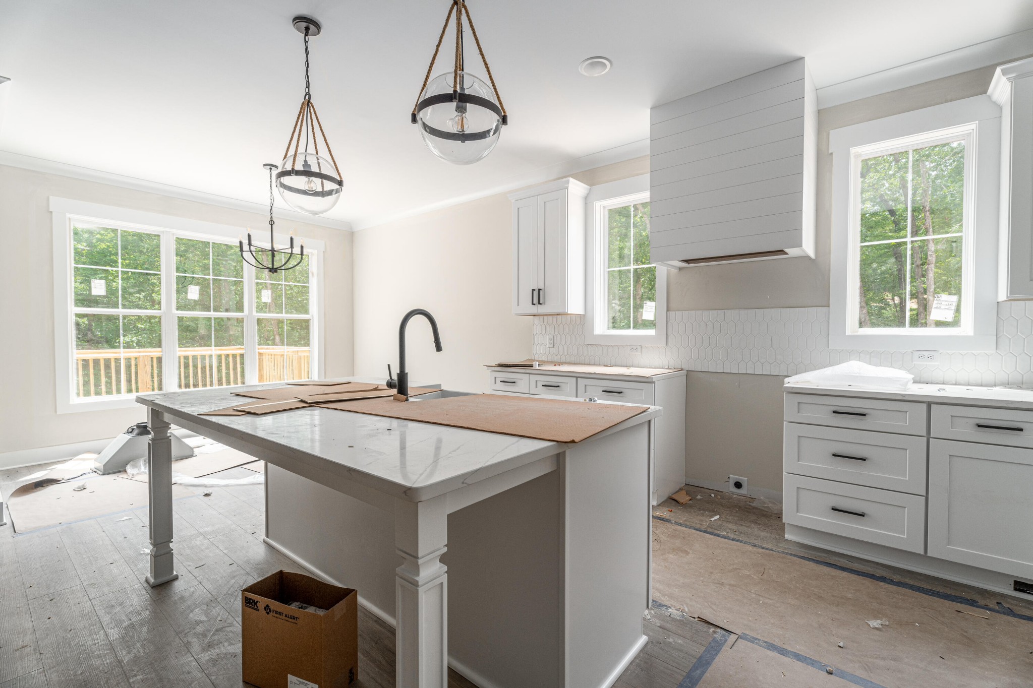 11768 Maddox Drive Unit: Lot #61