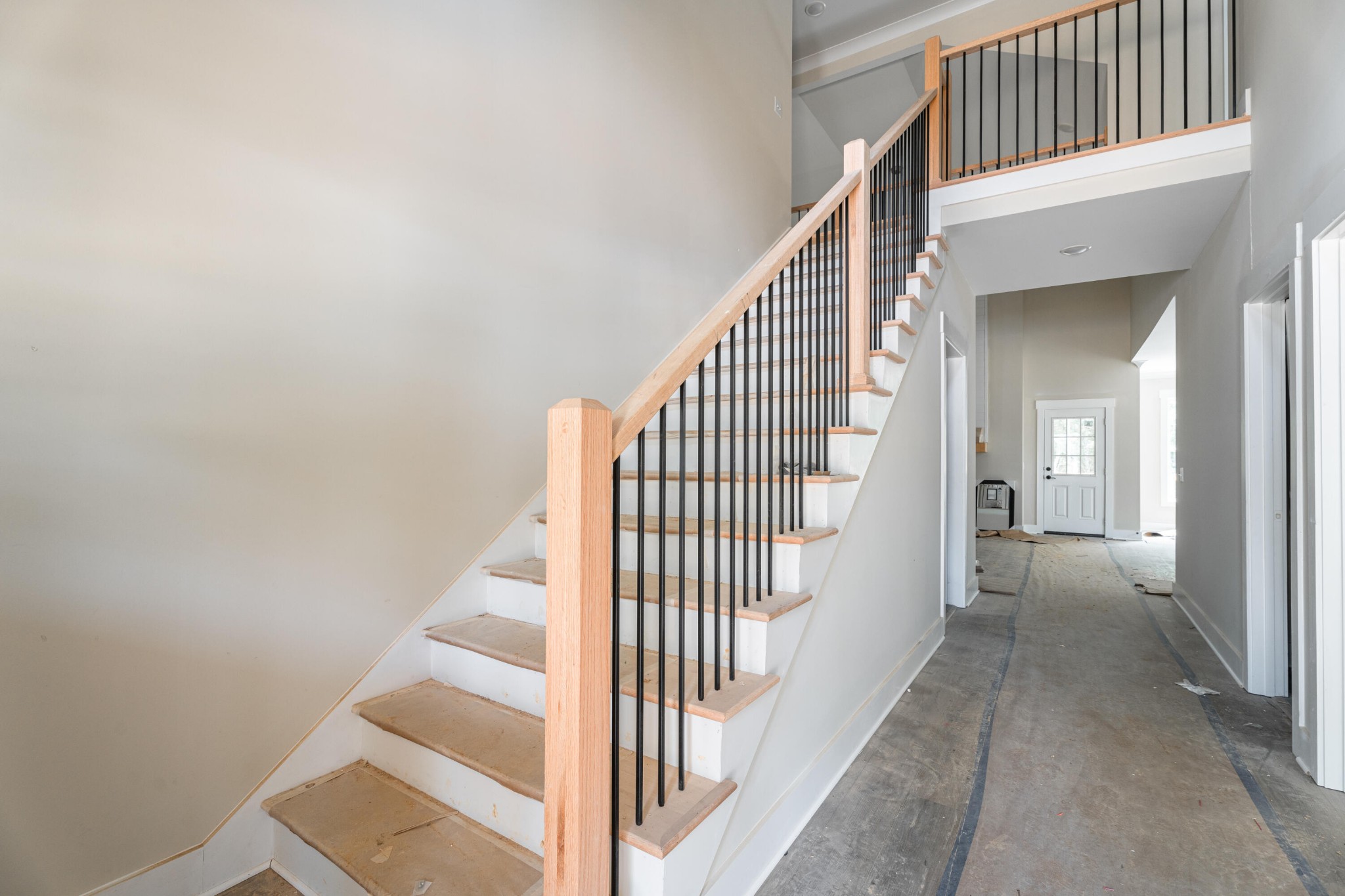 11768 Maddox Drive Unit: Lot #61