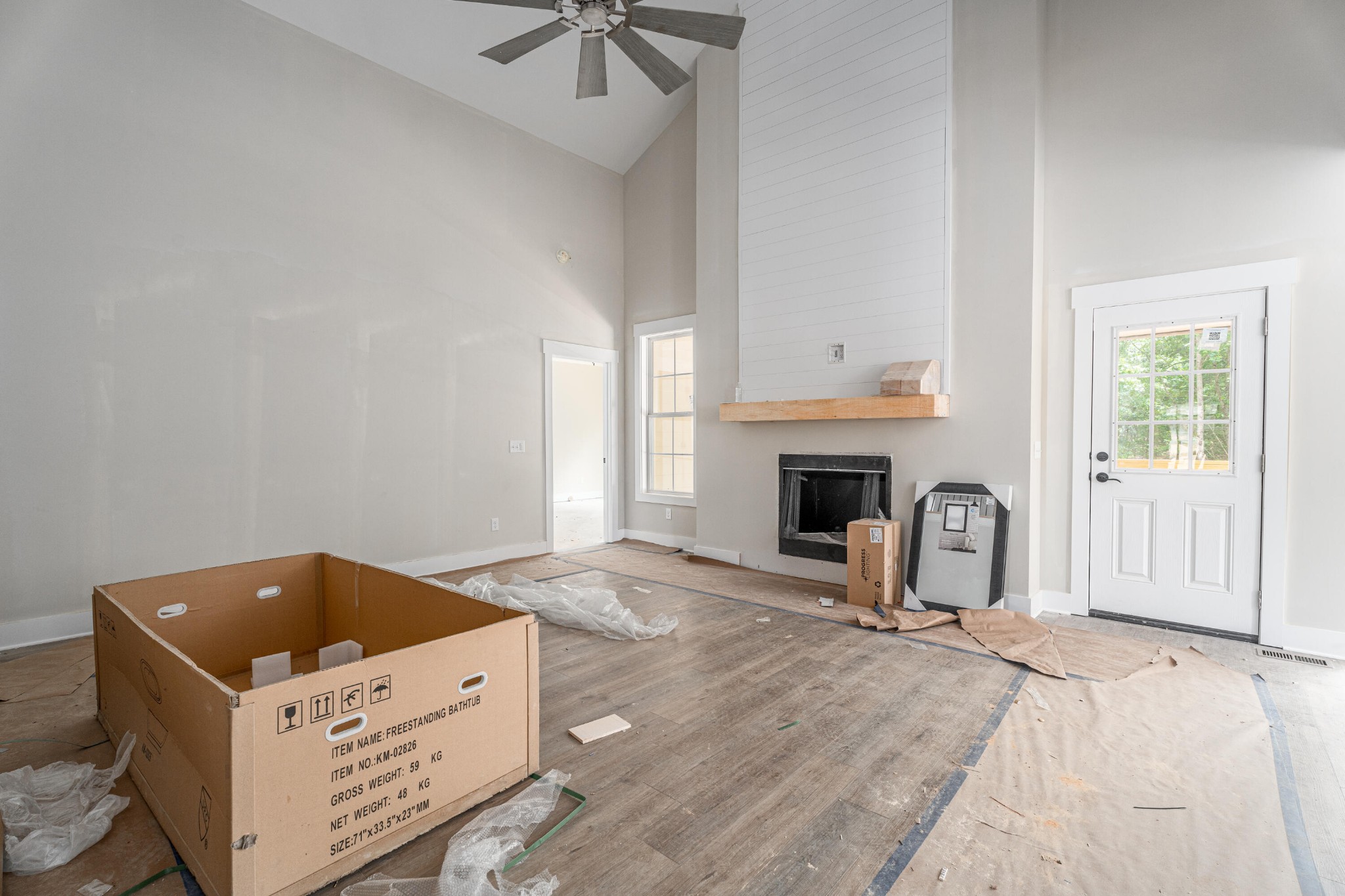 11768 Maddox Drive Unit: Lot #61