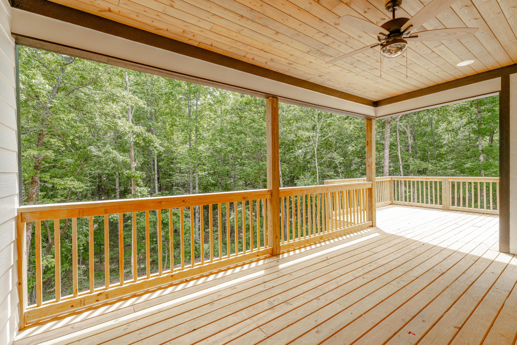 11768 Maddox Drive Unit: Lot #61