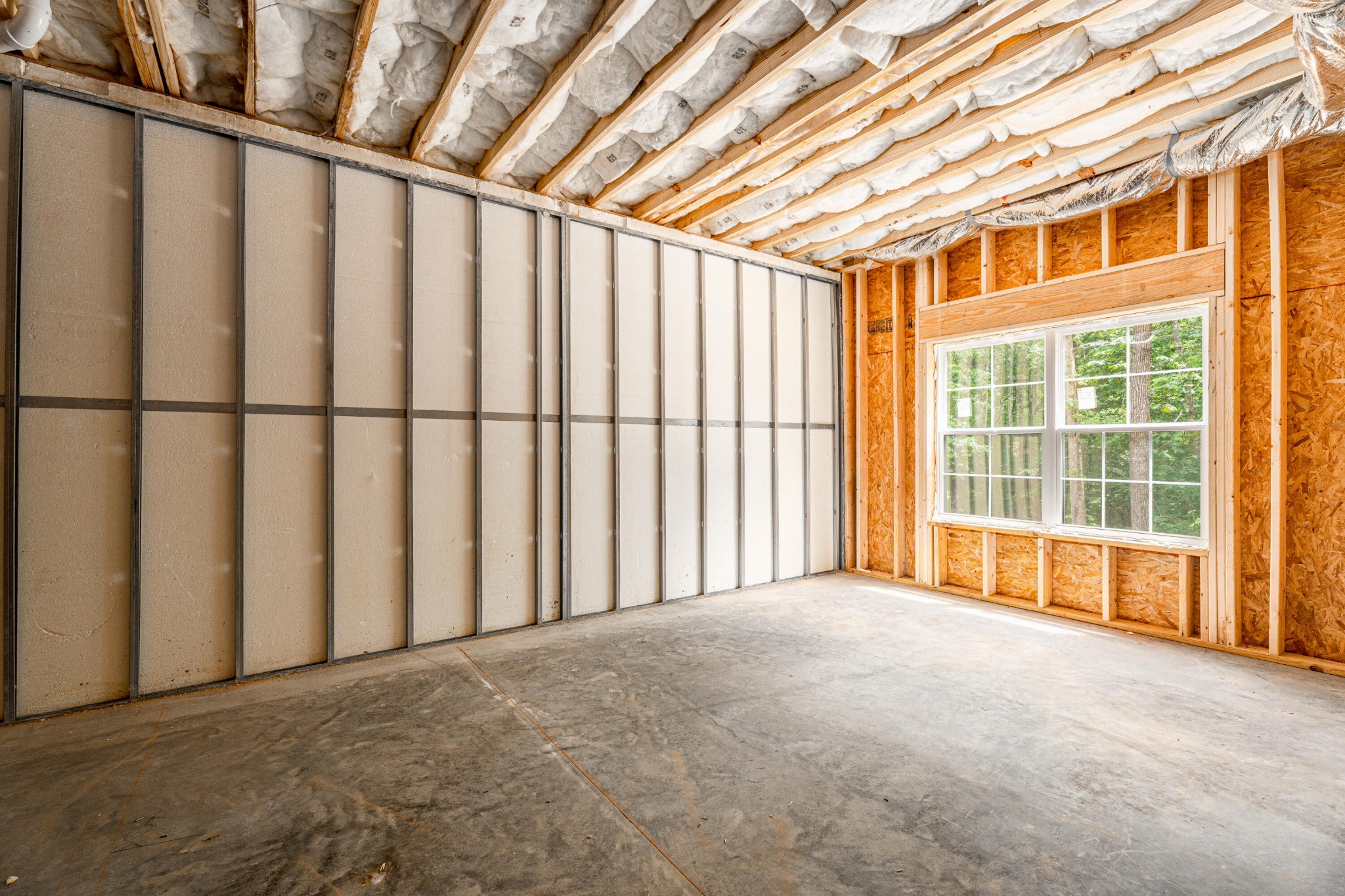 11768 Maddox Drive Unit: Lot #61