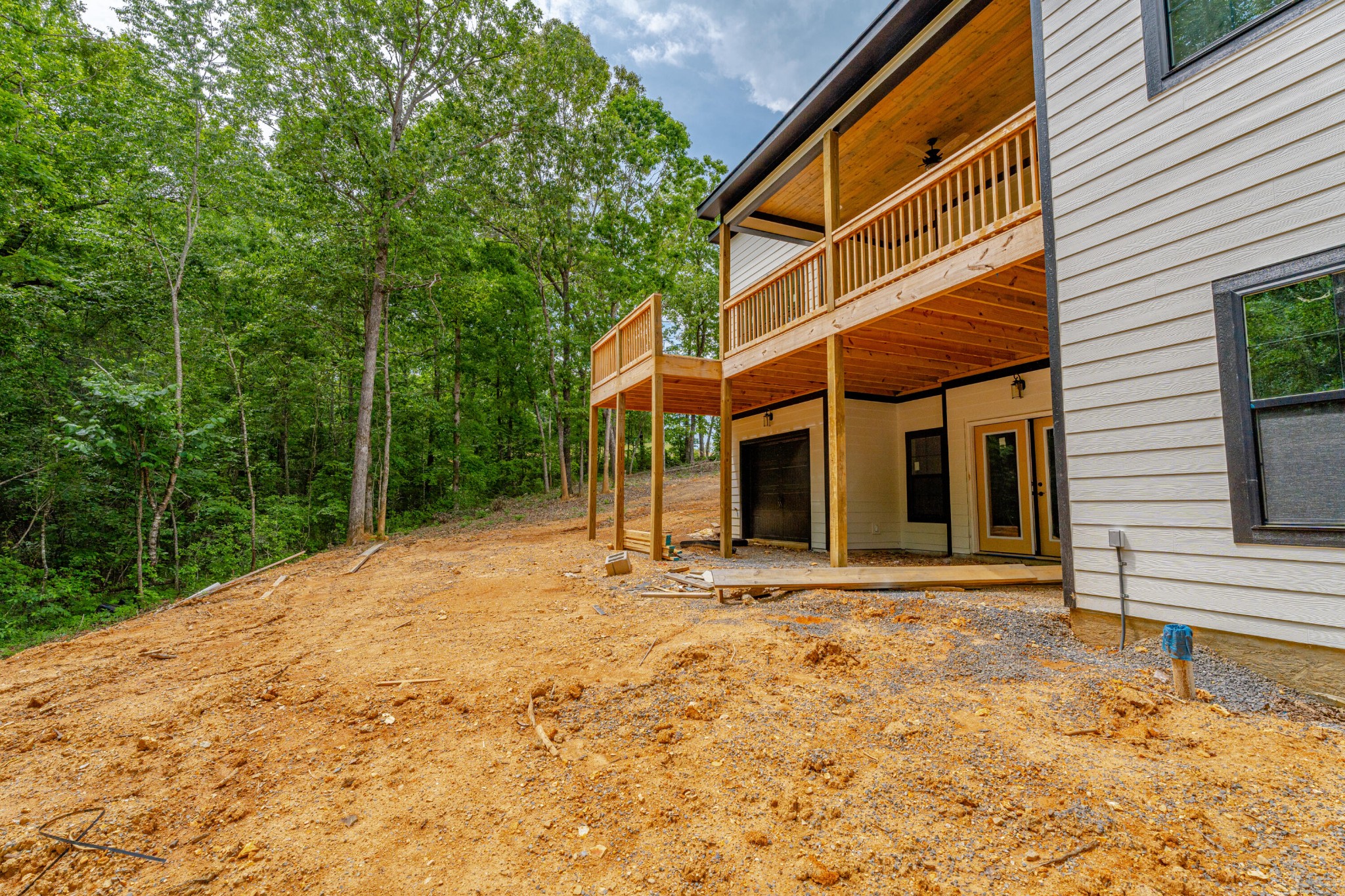 11768 Maddox Drive Unit: Lot #61