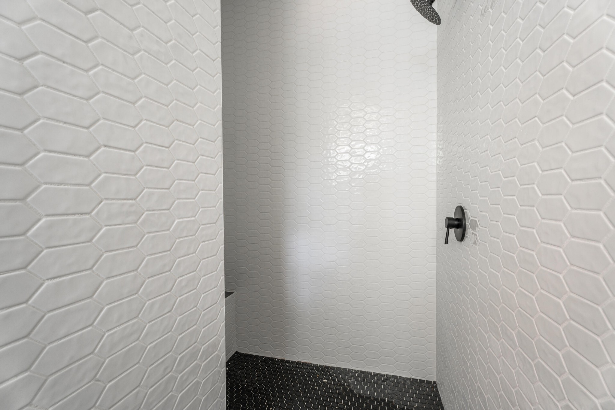 11768 Maddox Drive Unit: Lot #61