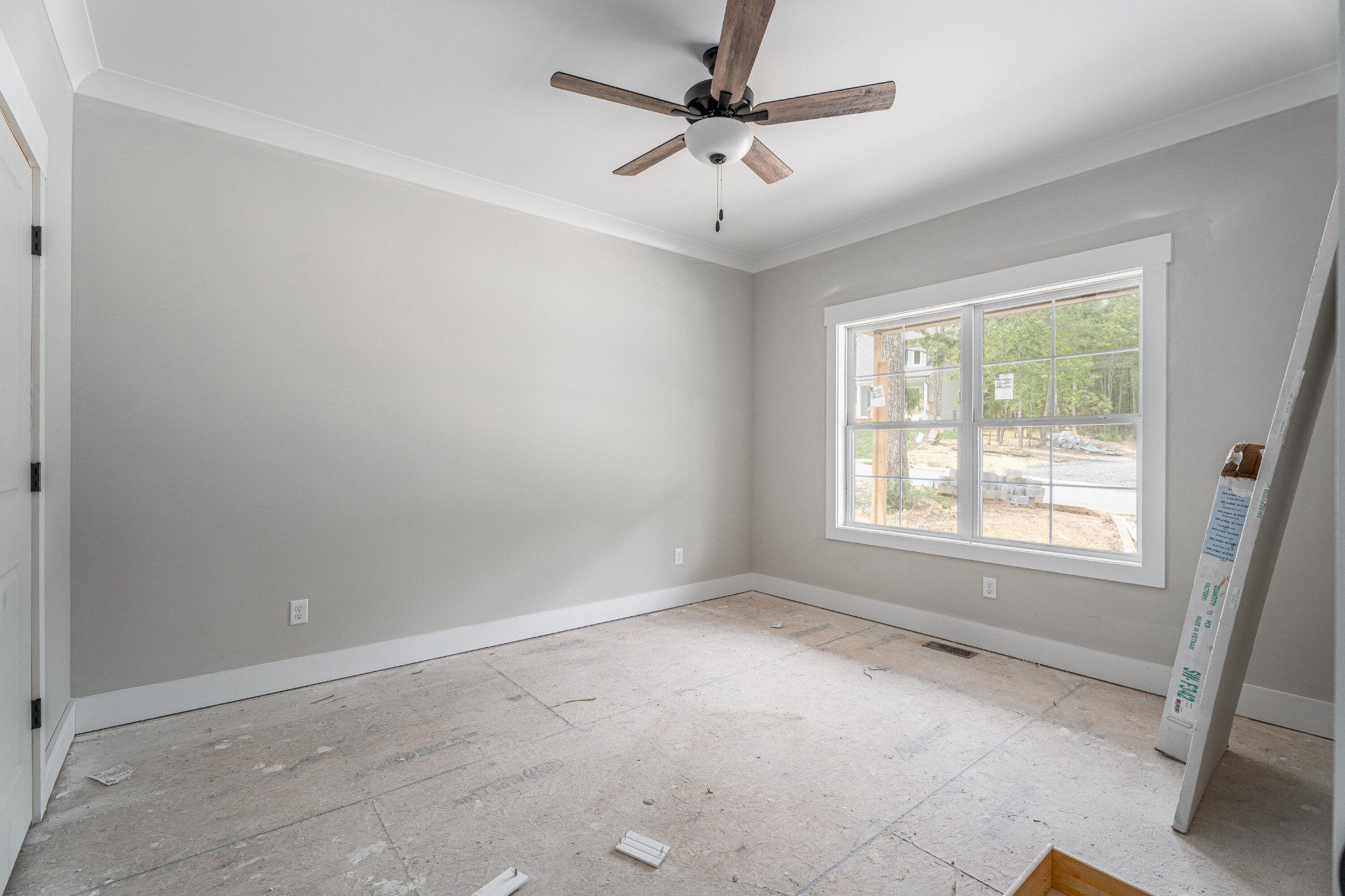 11768 Maddox Drive Unit: Lot #61