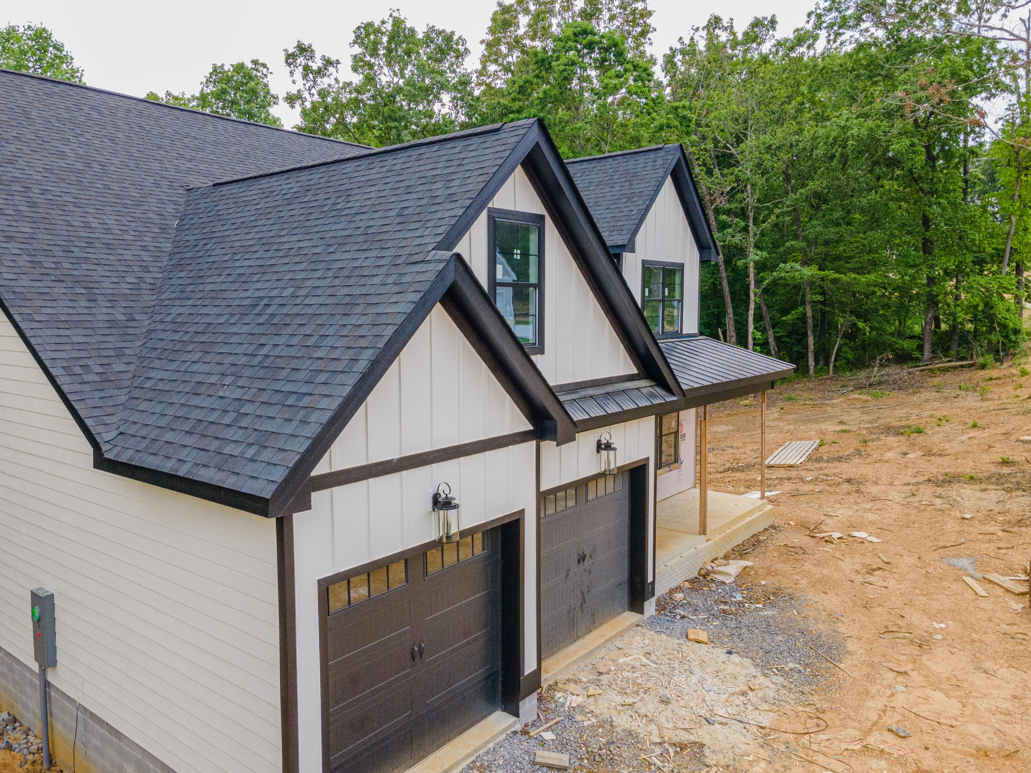 11768 Maddox Drive Unit: Lot #61